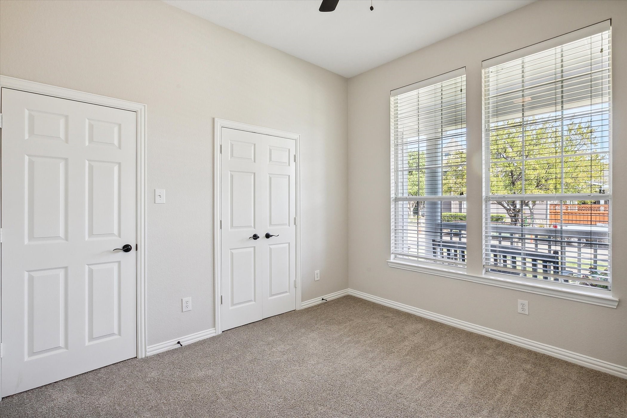 5955 Winter Park Drive