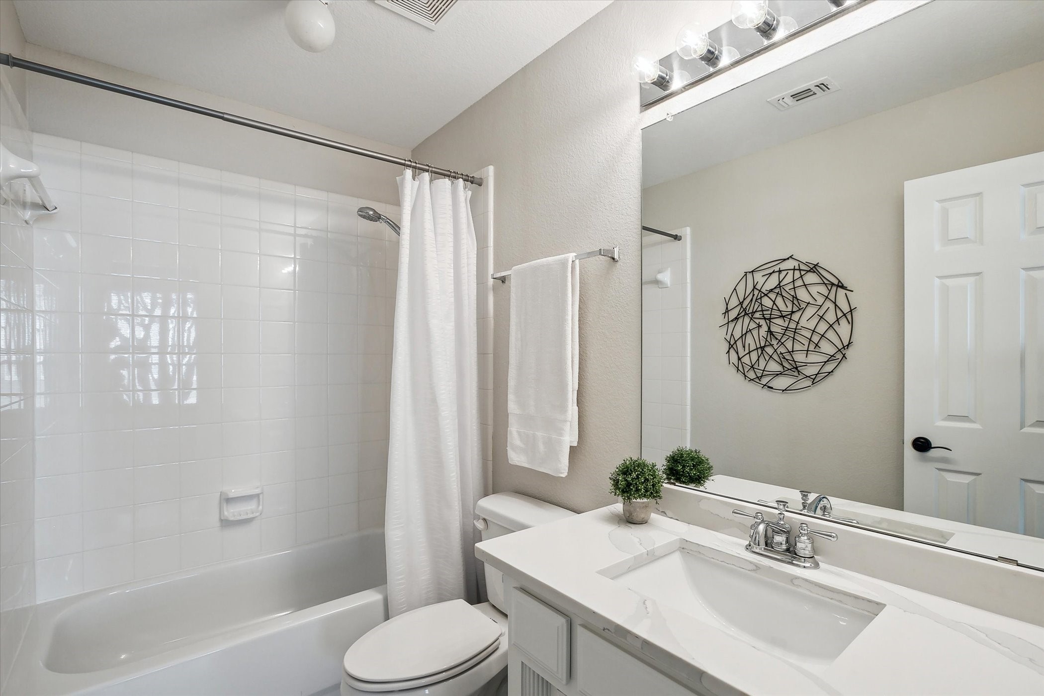 5955 Winter Park Drive