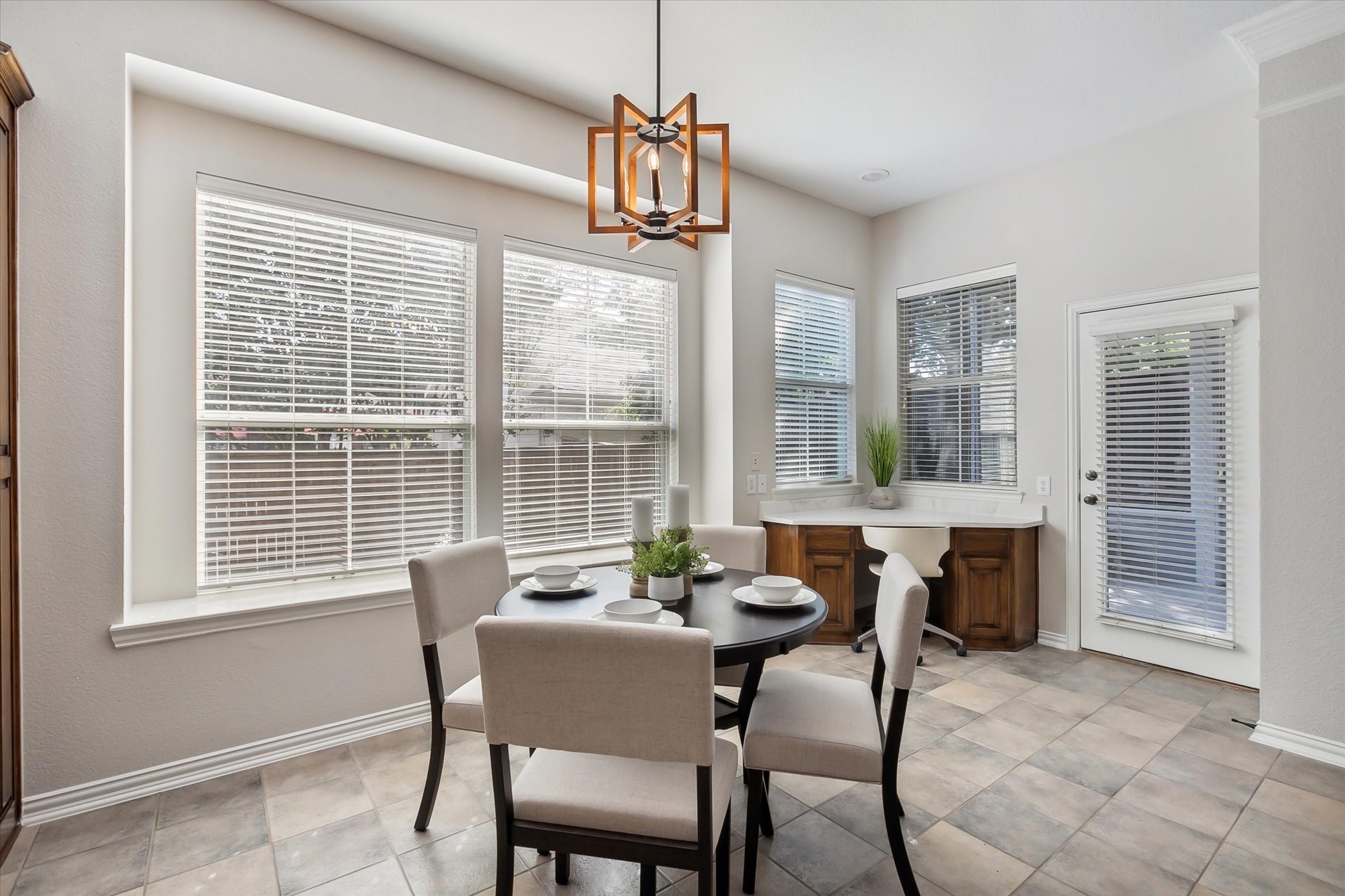 5955 Winter Park Drive