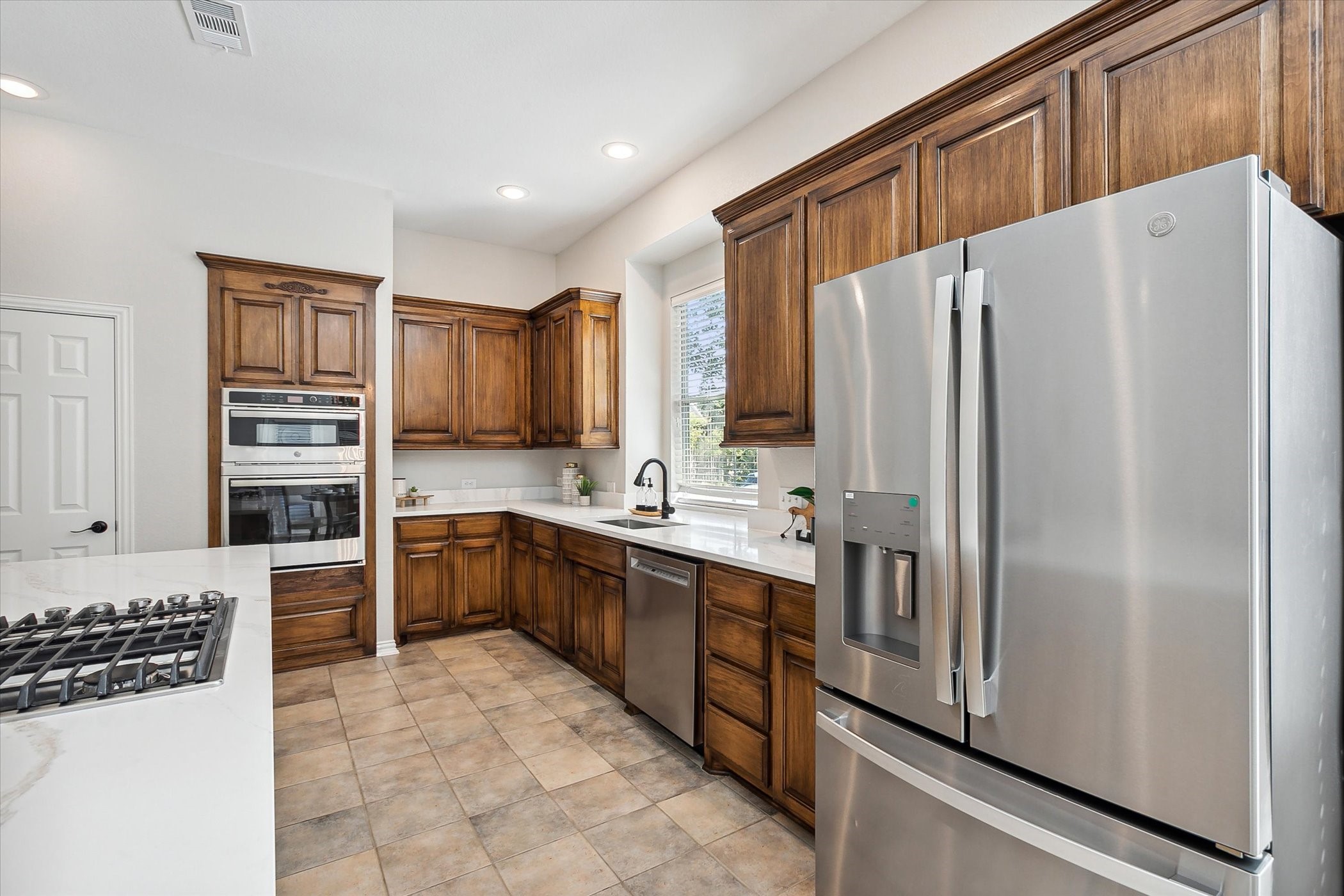 5955 Winter Park Drive