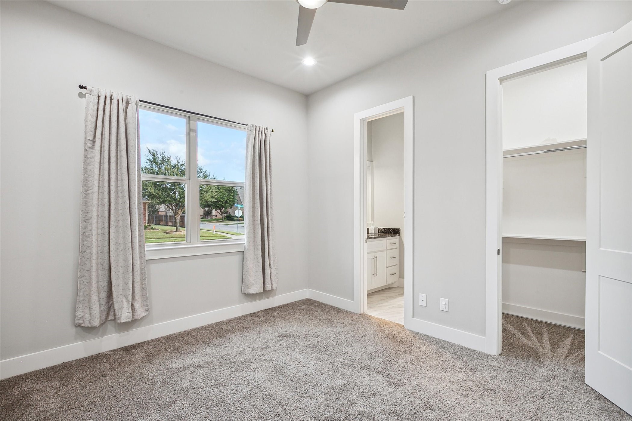 6875 King Ranch Road