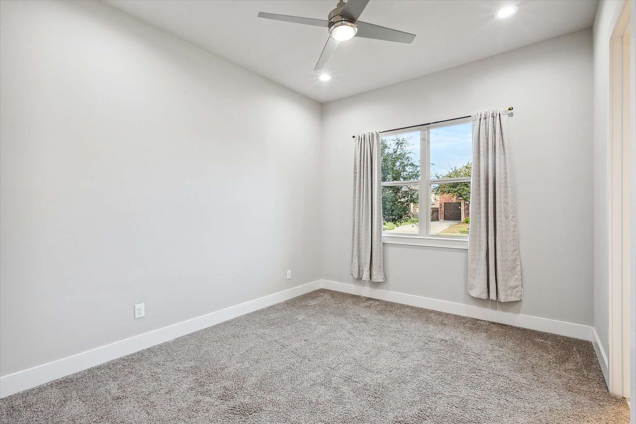 6875 King Ranch Road