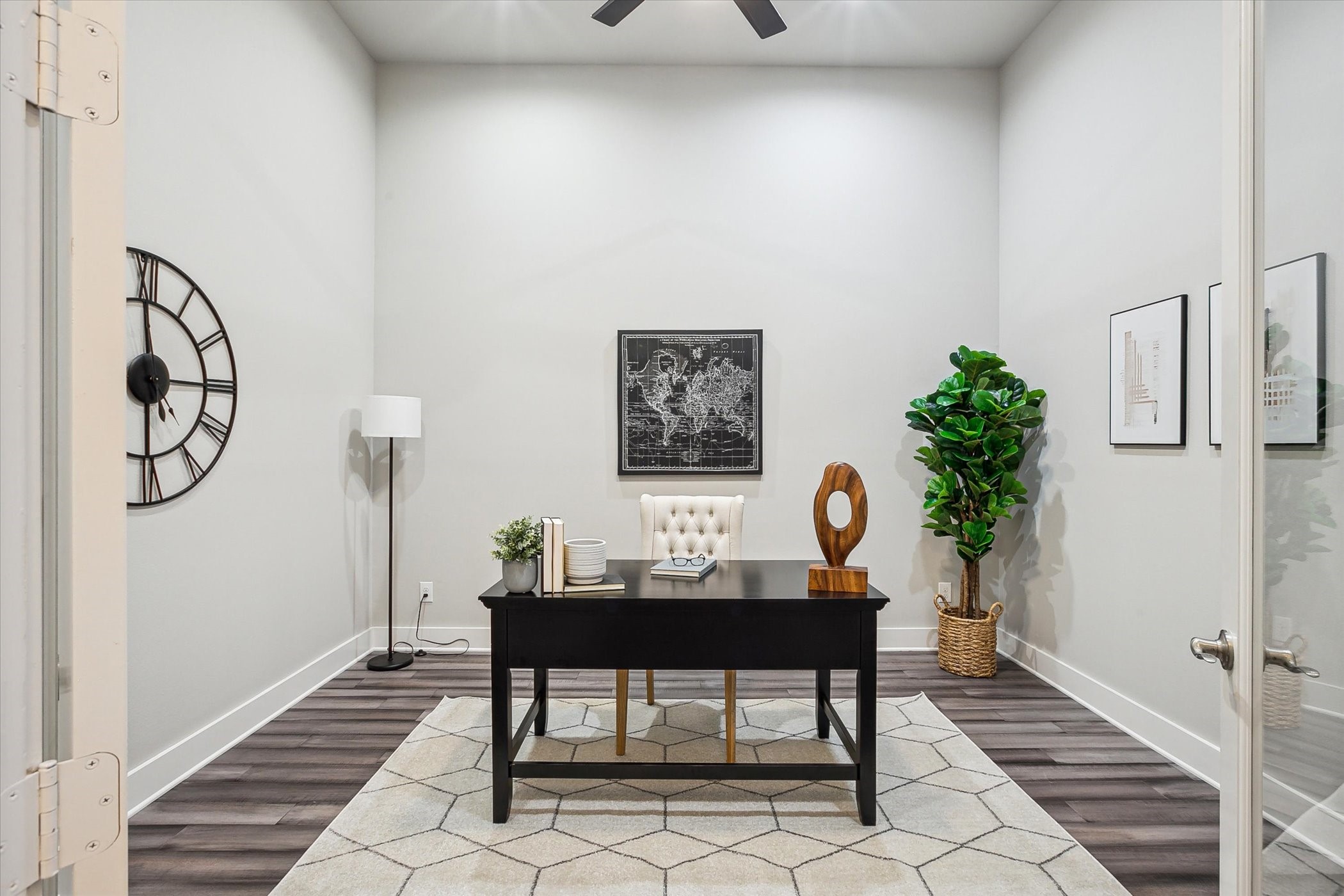 6875 King Ranch Road