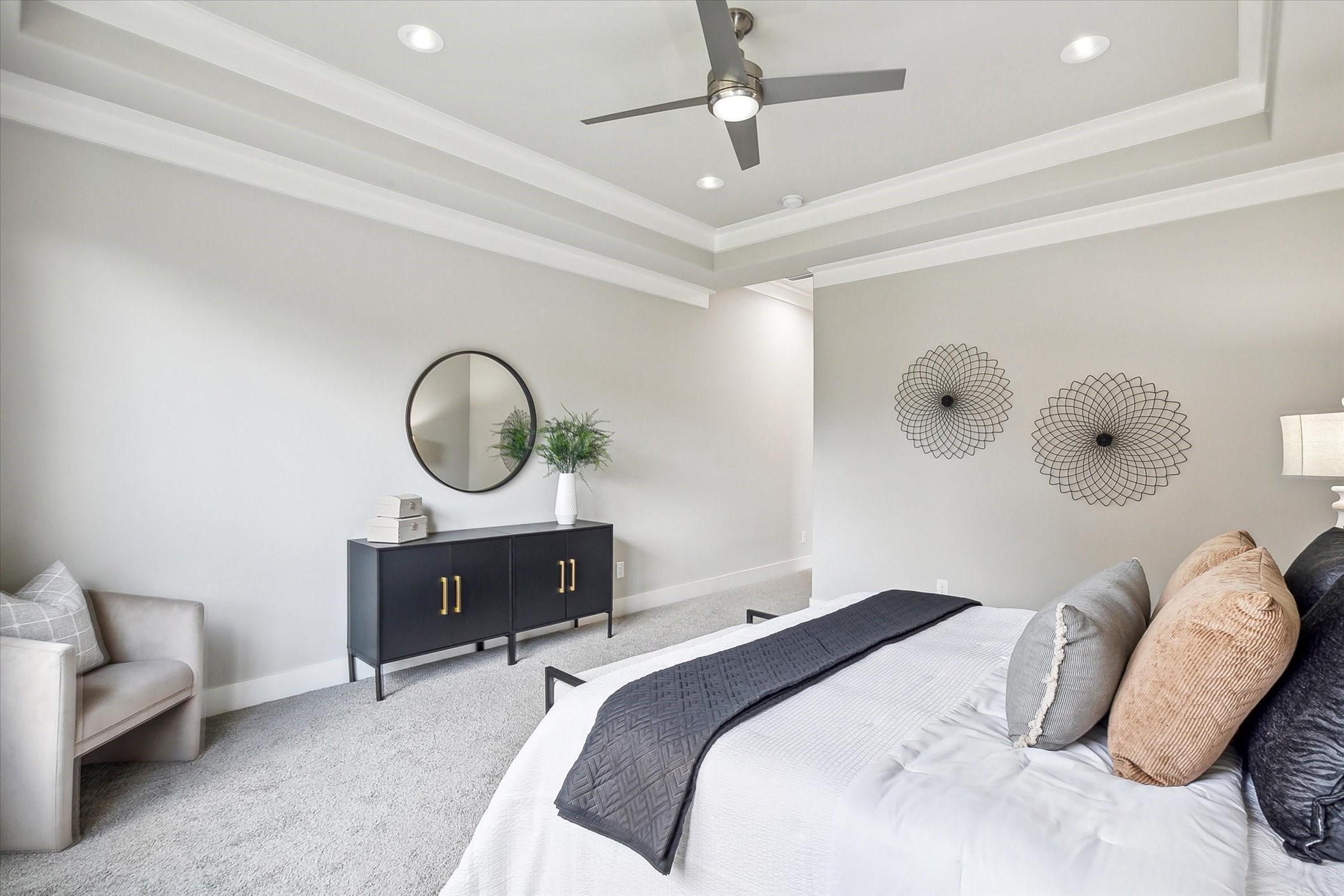 6875 King Ranch Road