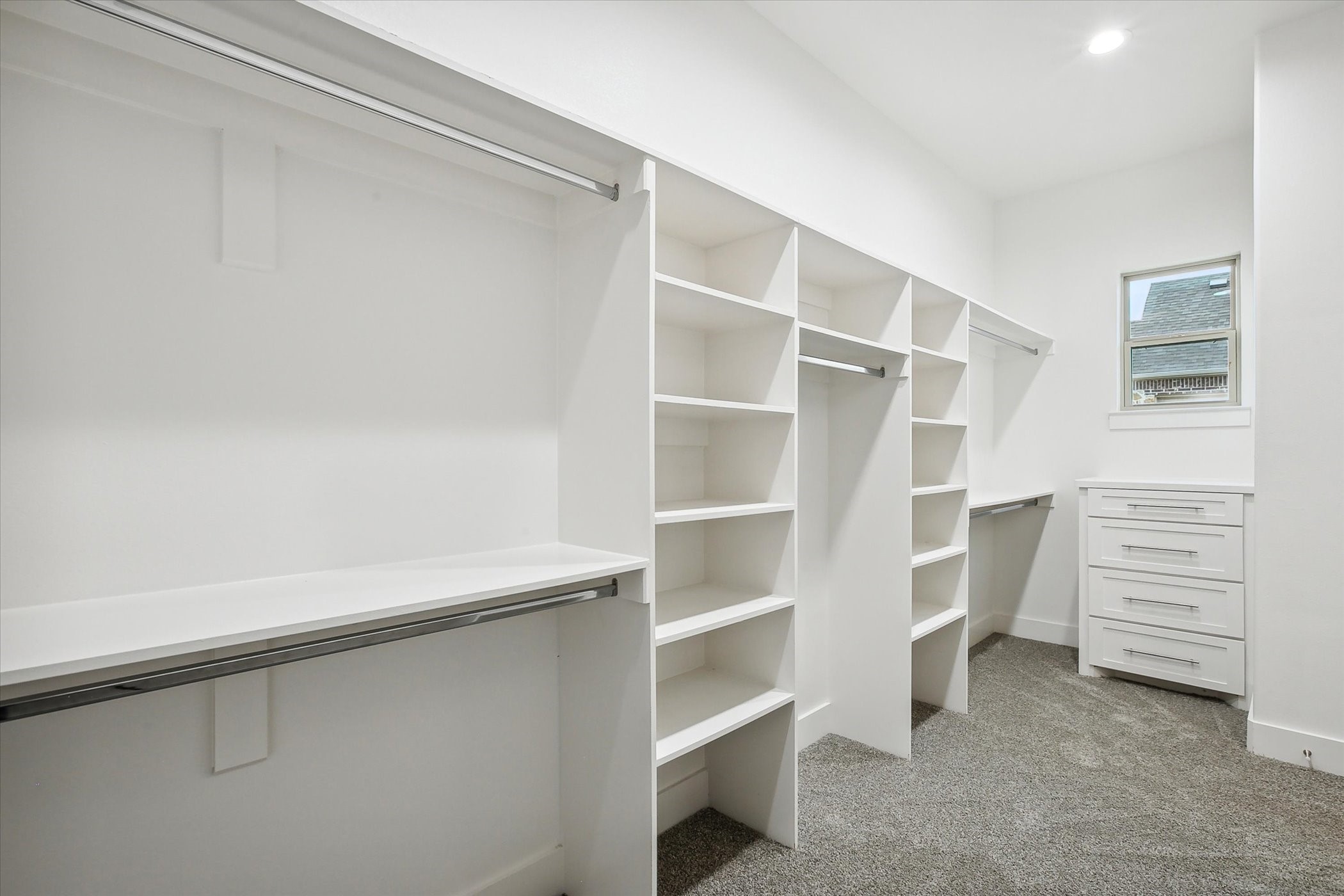 6875 King Ranch Road