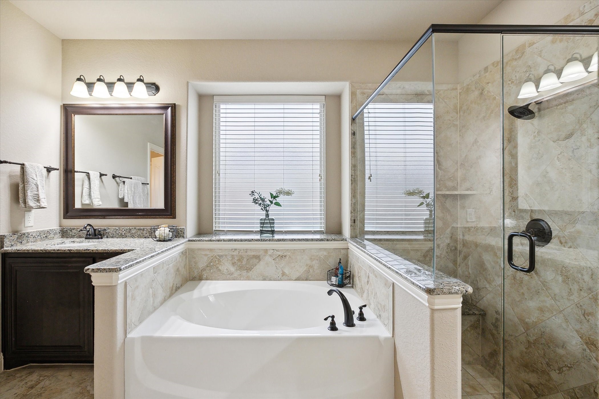 4191 Stonebriar Trail