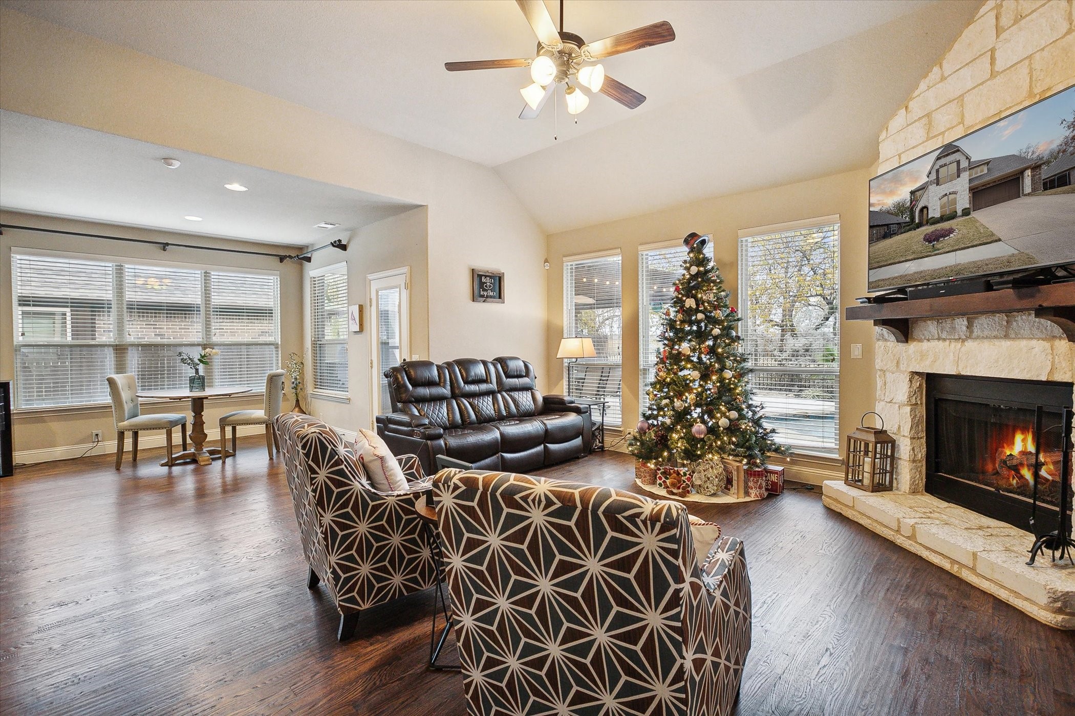 4191 Stonebriar Trail