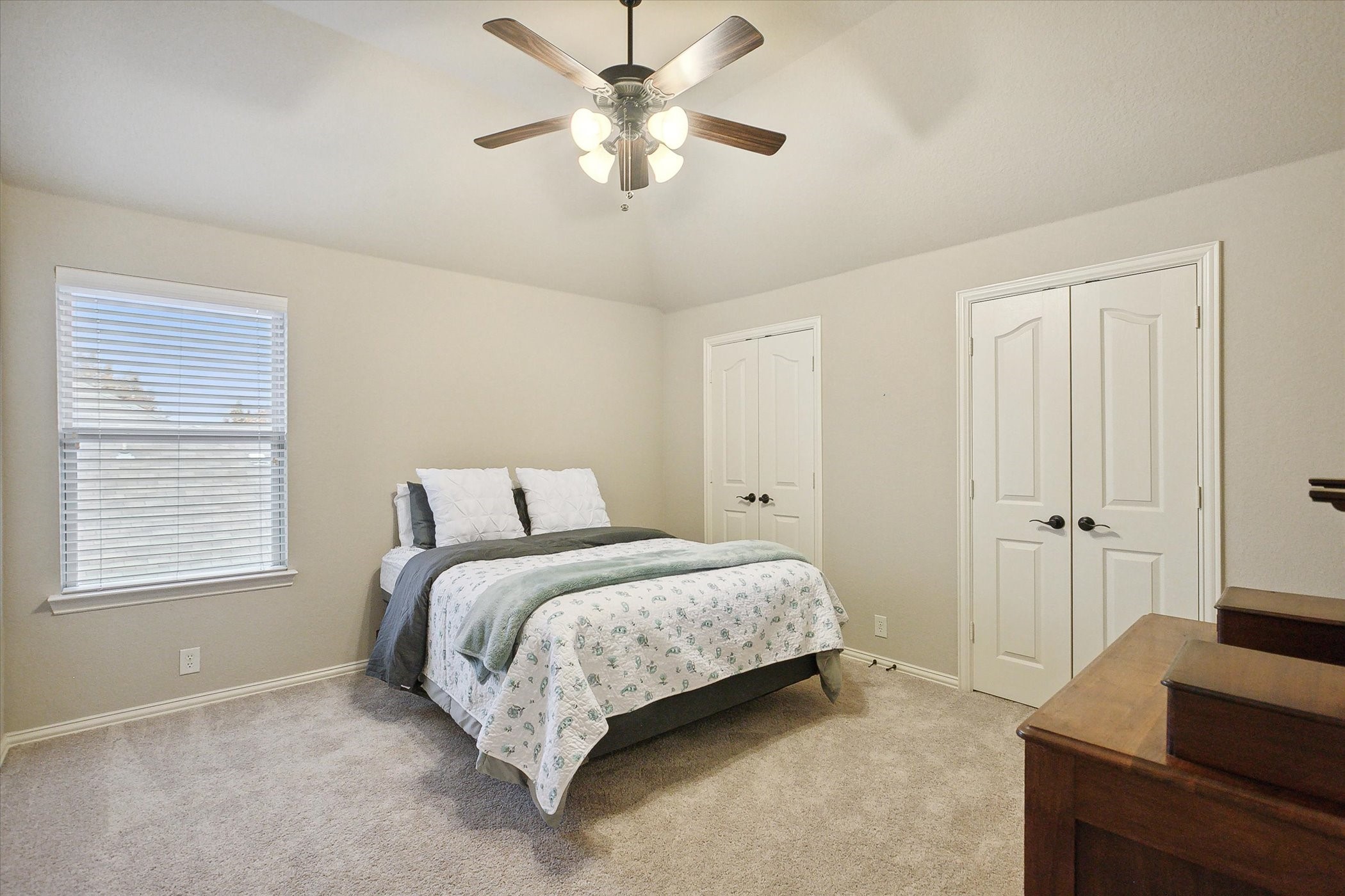 4191 Stonebriar Trail