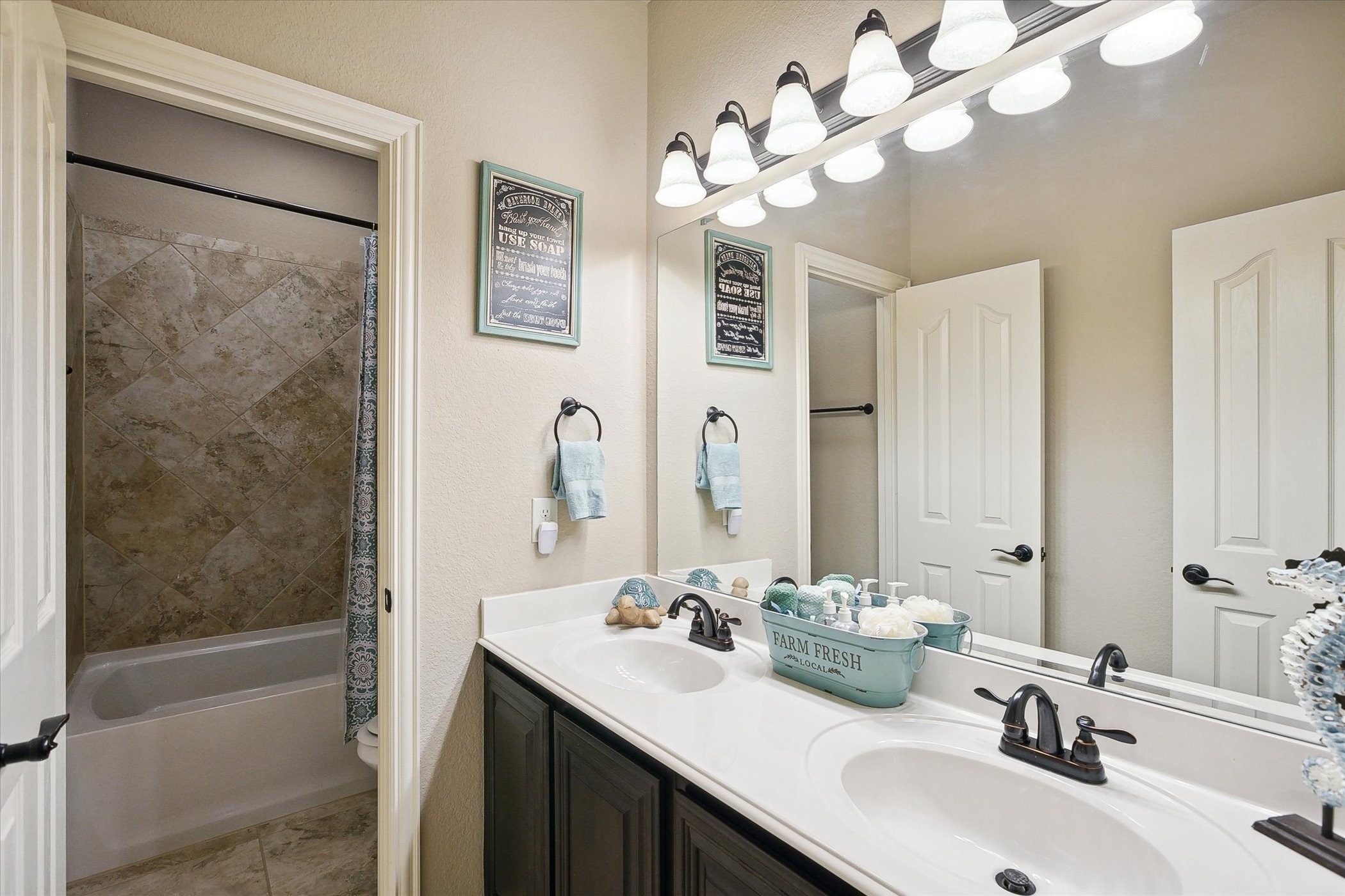 4191 Stonebriar Trail