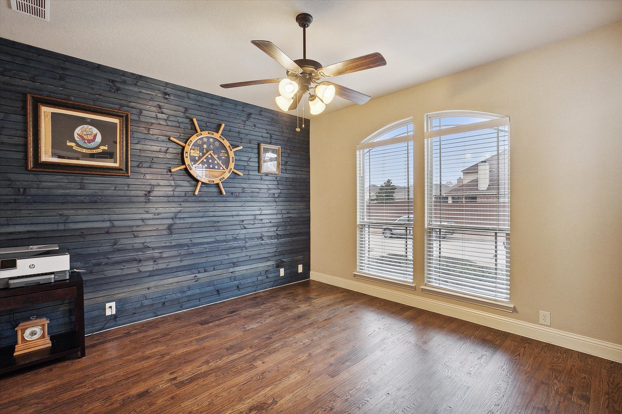 4191 Stonebriar Trail