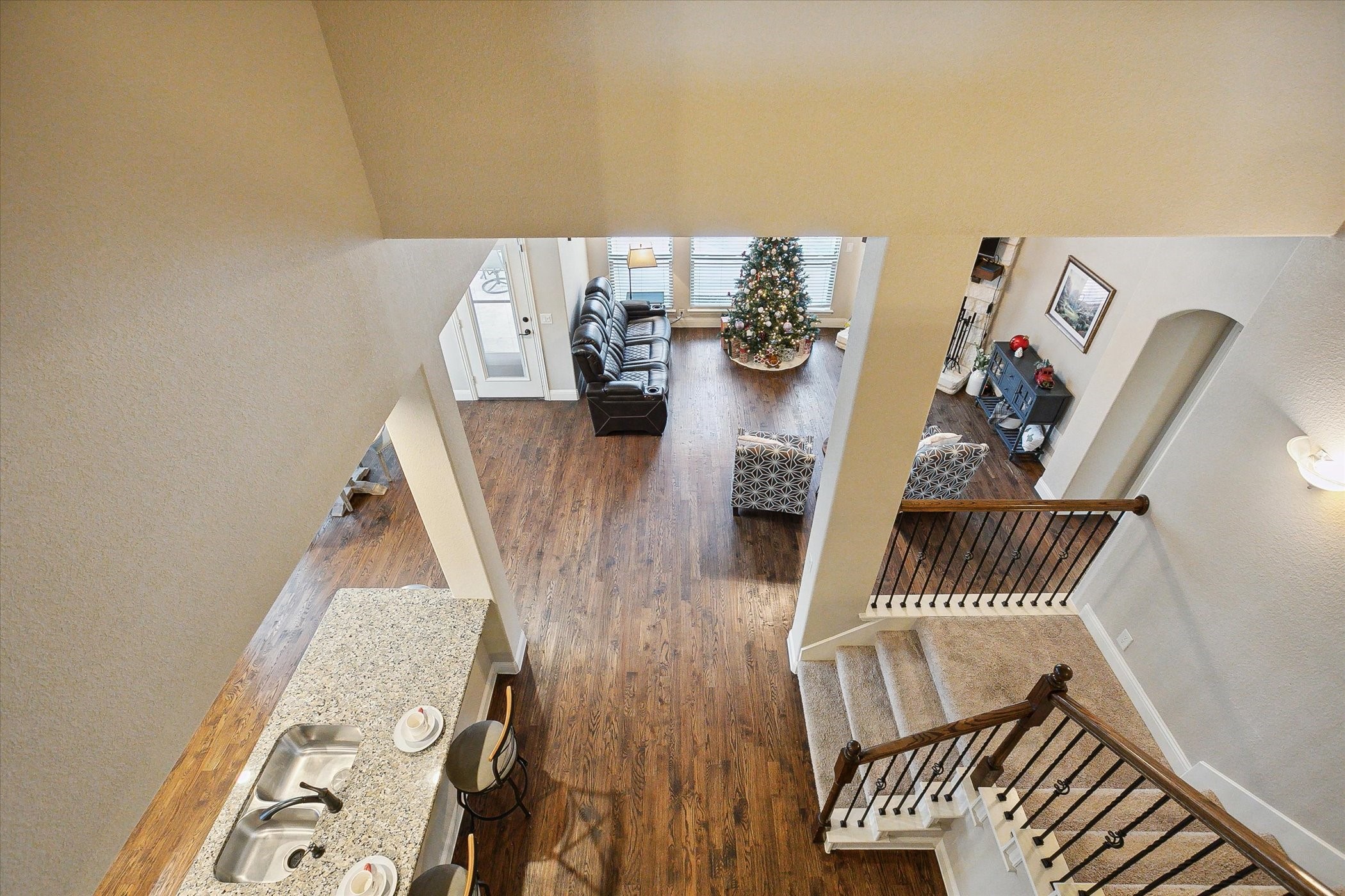 4191 Stonebriar Trail