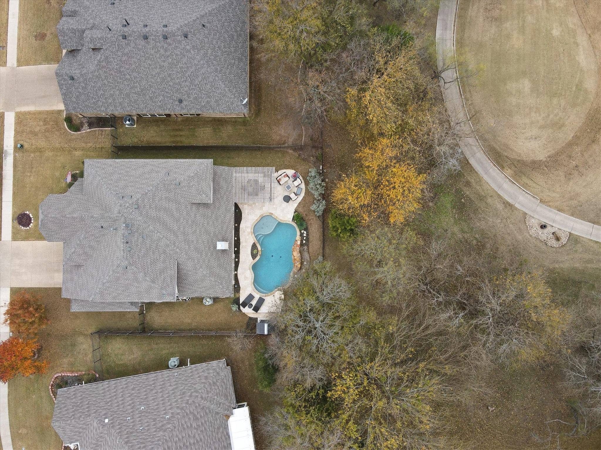 4191 Stonebriar Trail