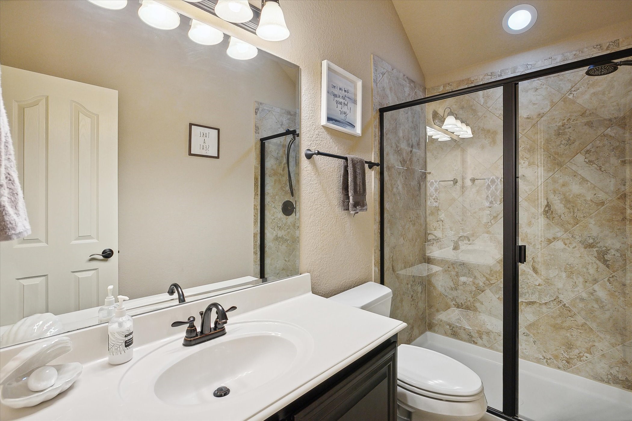 4191 Stonebriar Trail