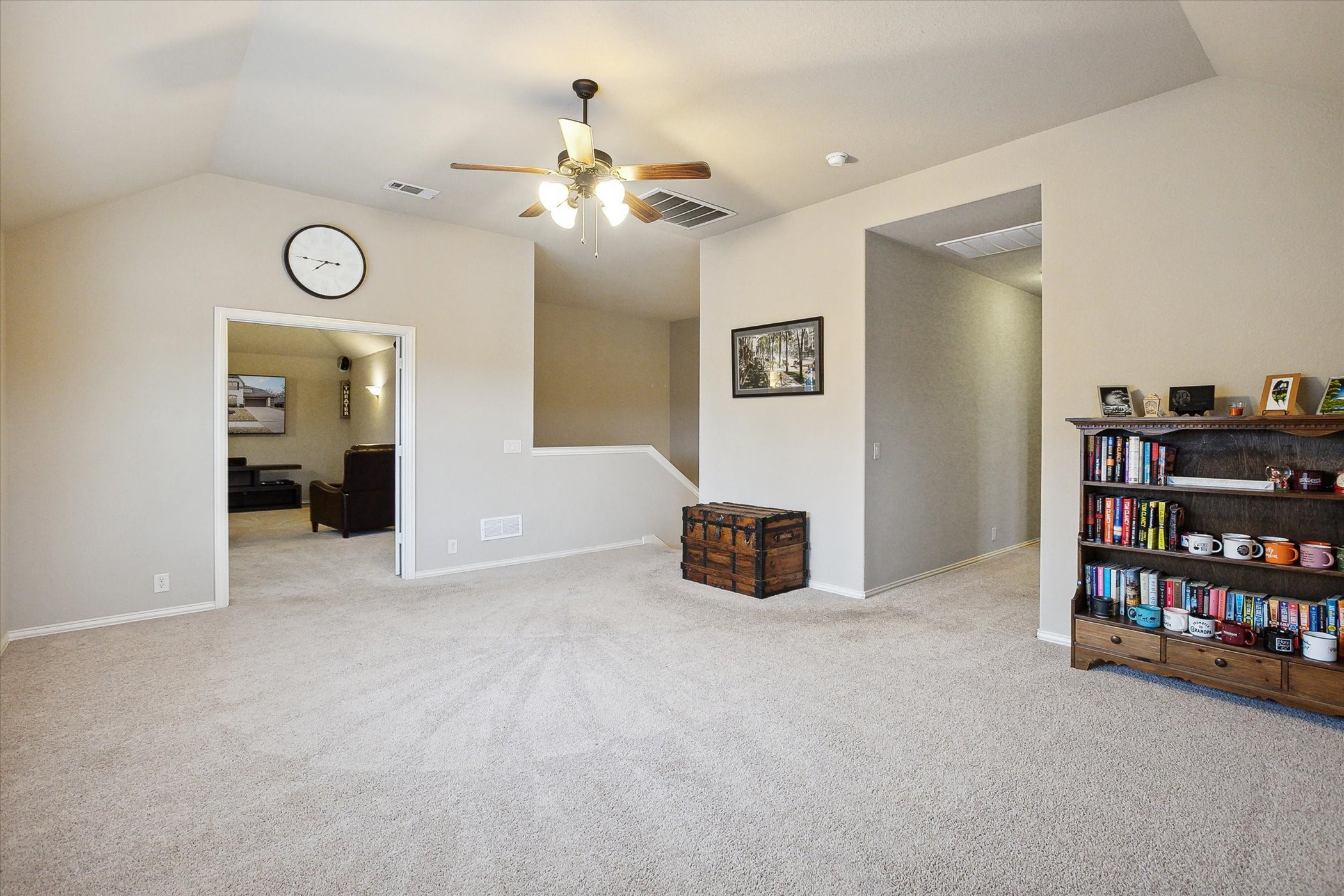 4191 Stonebriar Trail