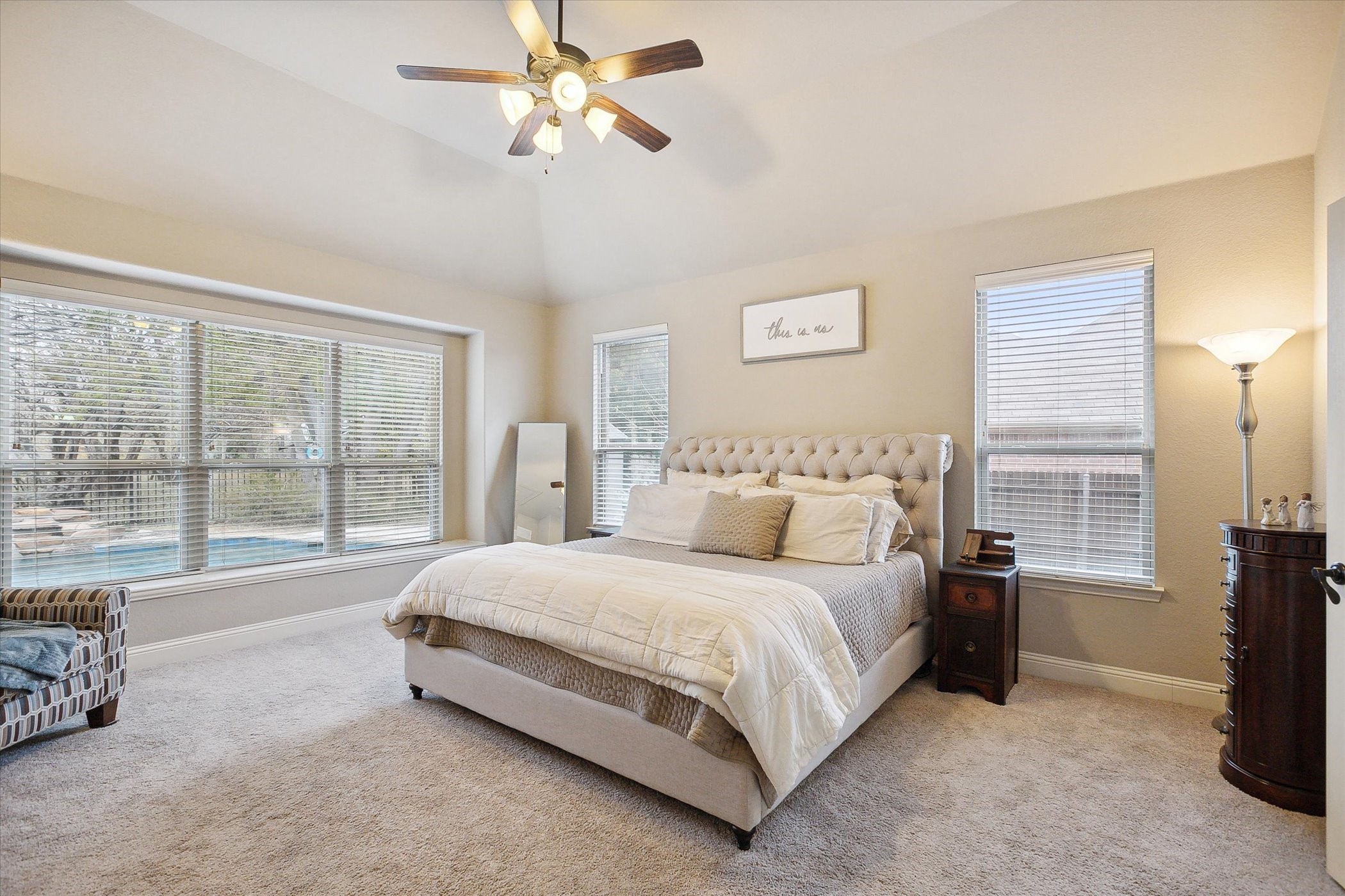 4191 Stonebriar Trail