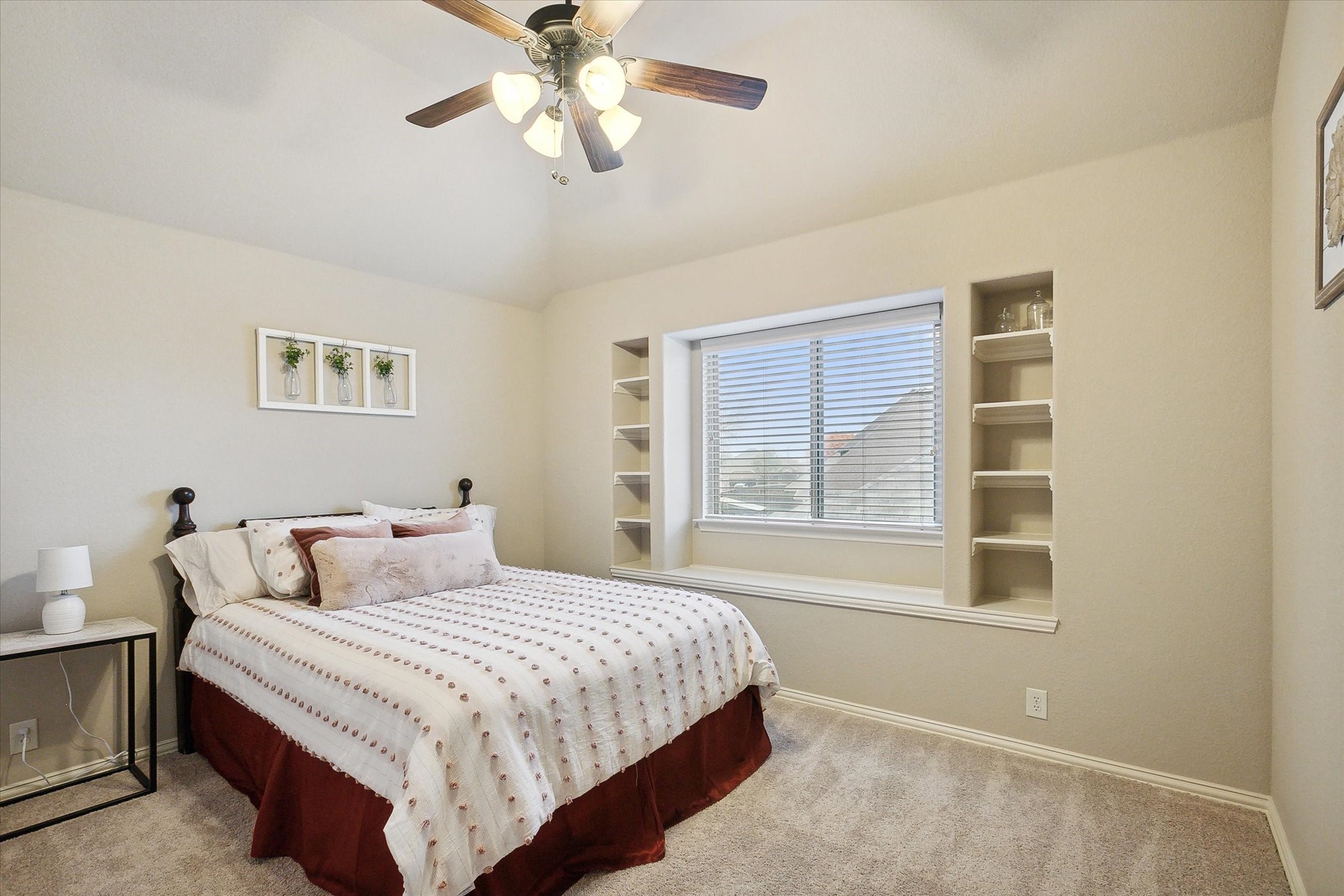 4191 Stonebriar Trail