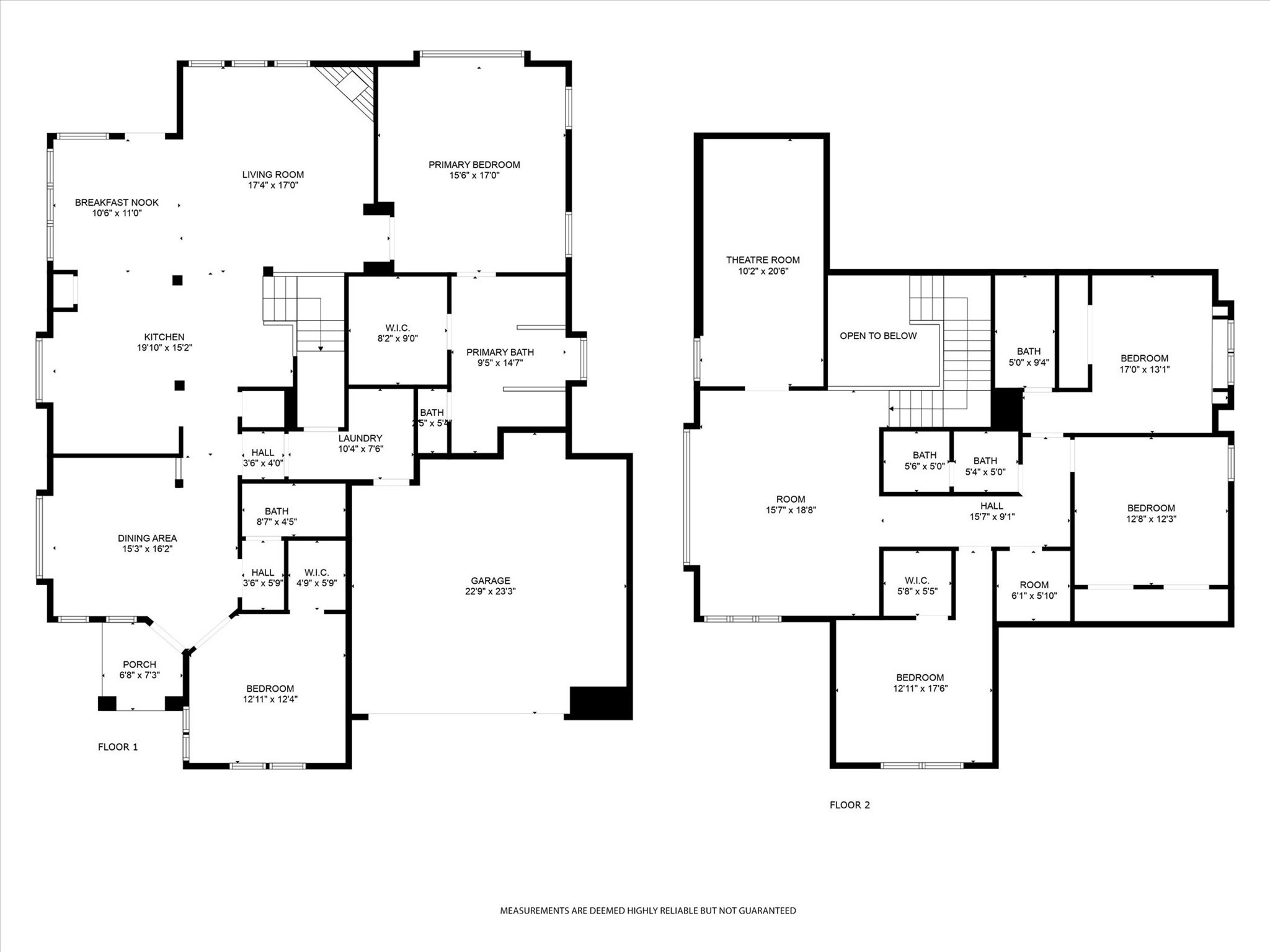 4191 Stonebriar Trail