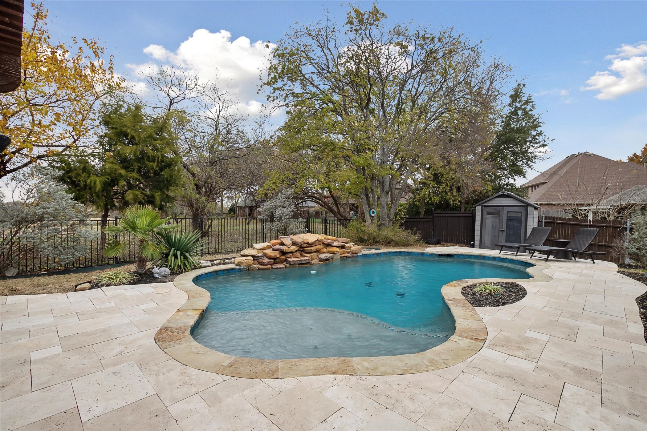 4191 Stonebriar Trail