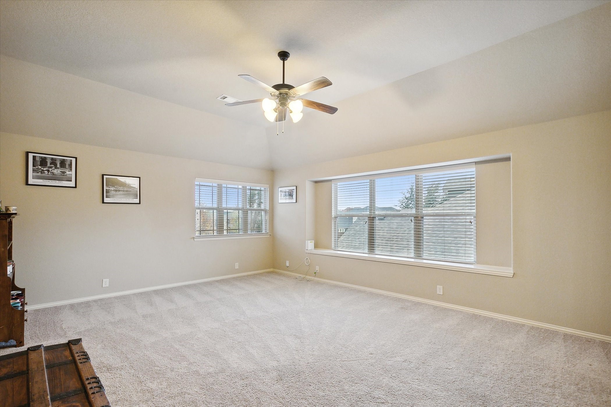 4191 Stonebriar Trail