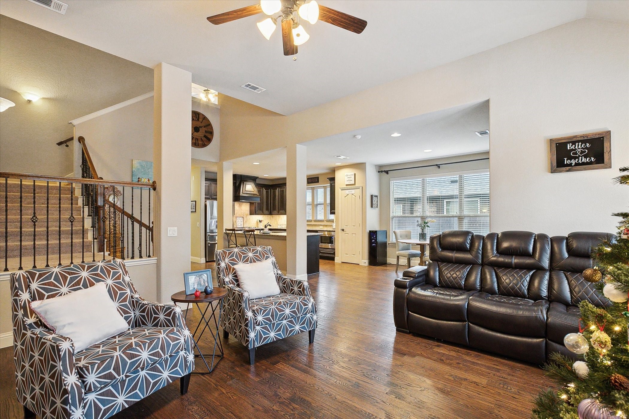 4191 Stonebriar Trail