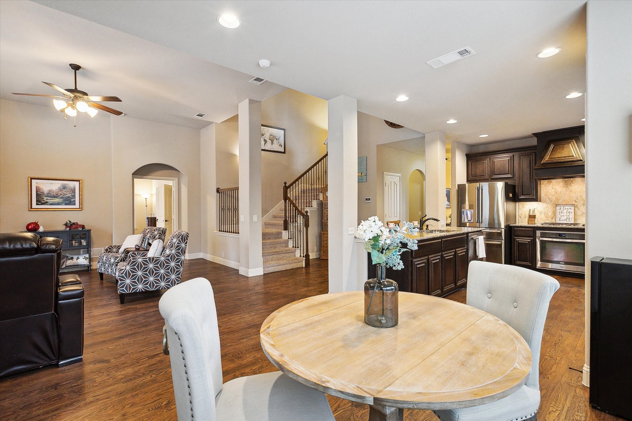 4191 Stonebriar Trail