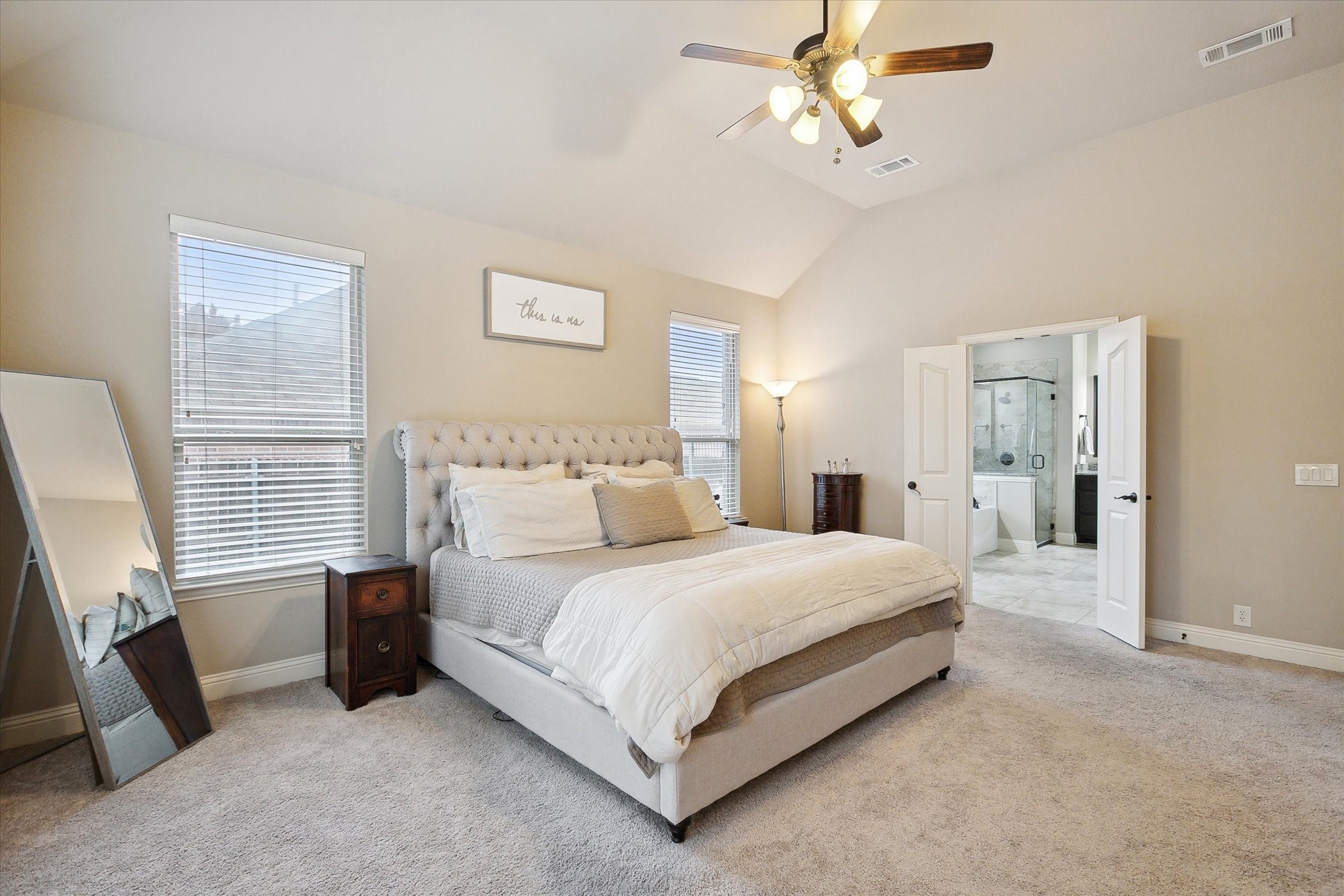 4191 Stonebriar Trail