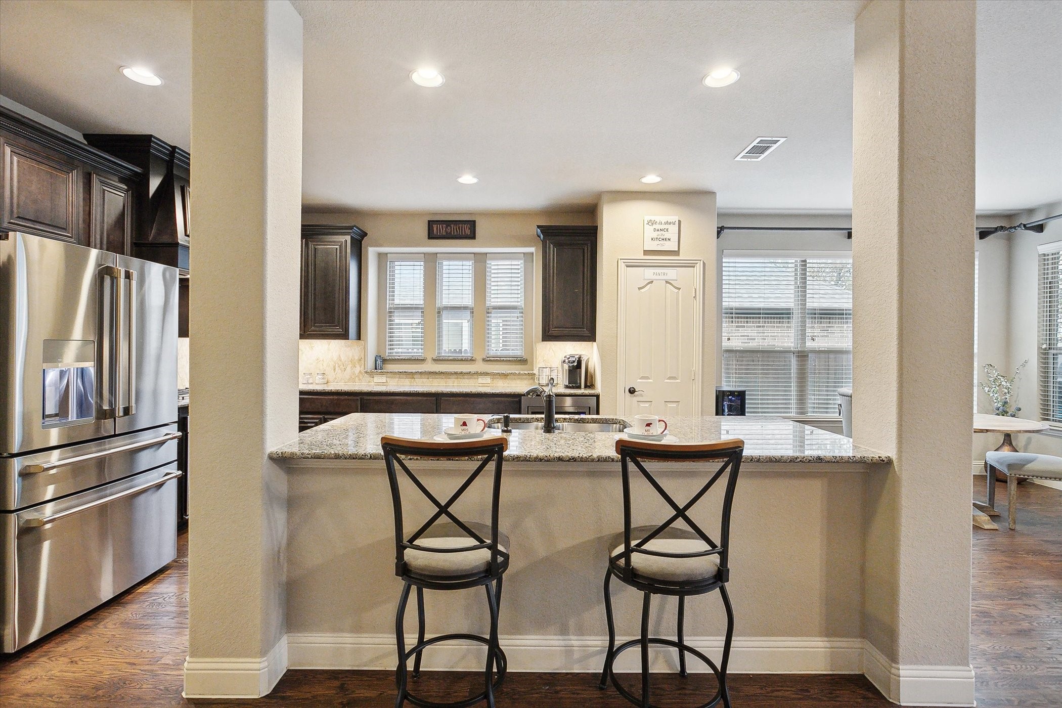 4191 Stonebriar Trail