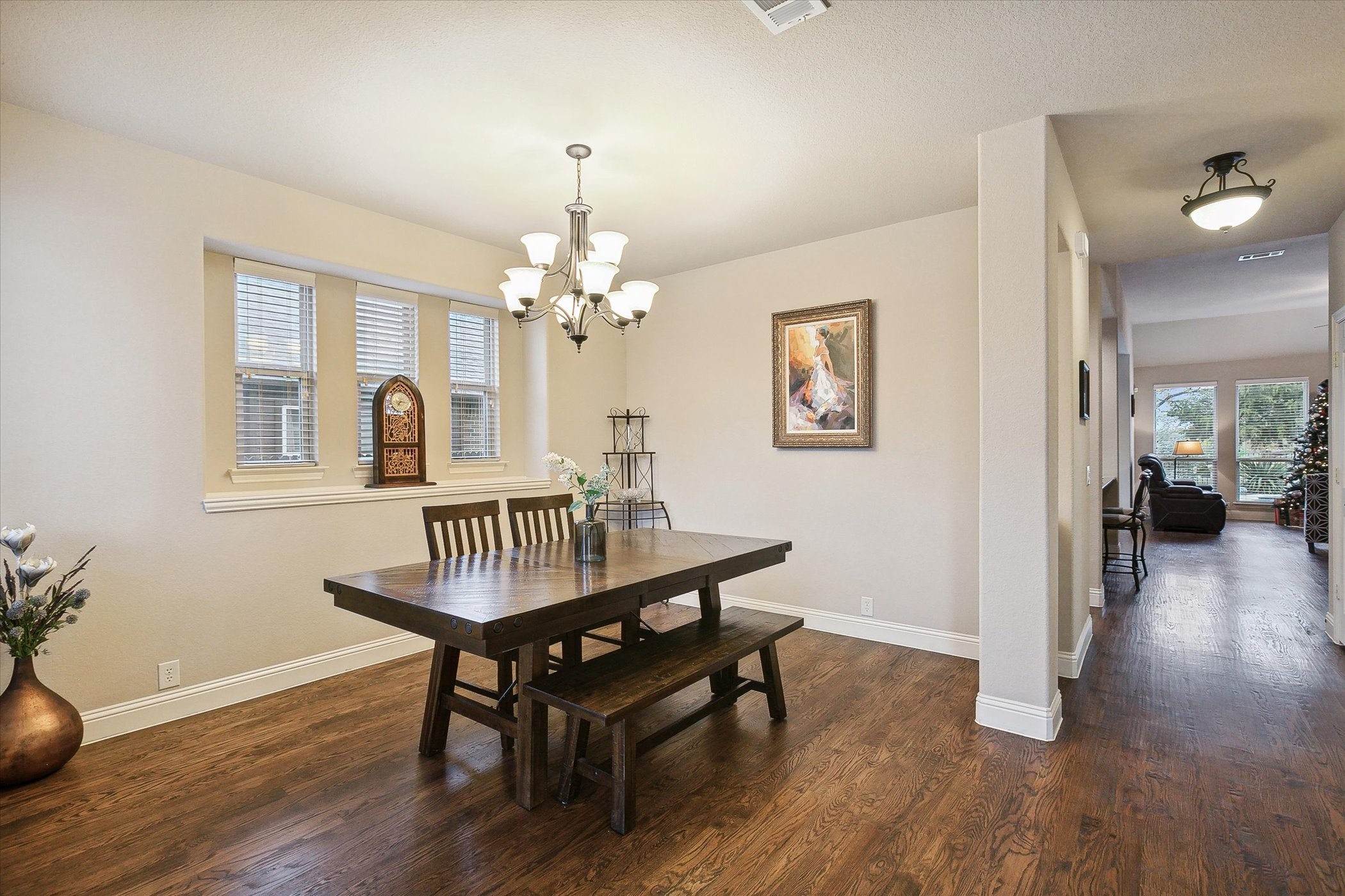 4191 Stonebriar Trail