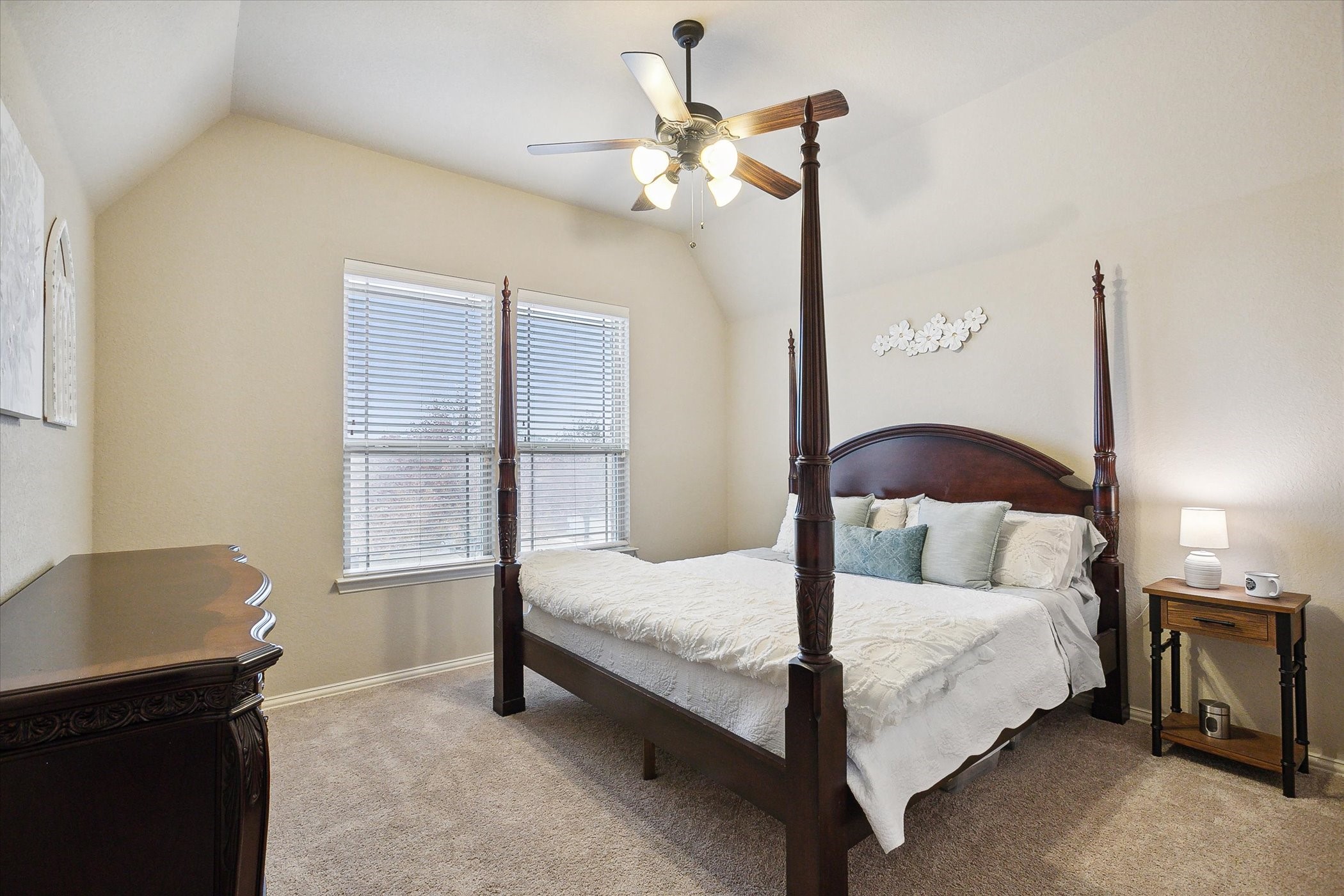 4191 Stonebriar Trail