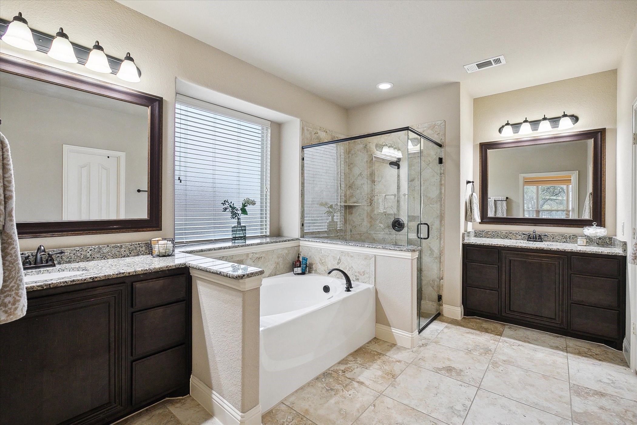 4191 Stonebriar Trail