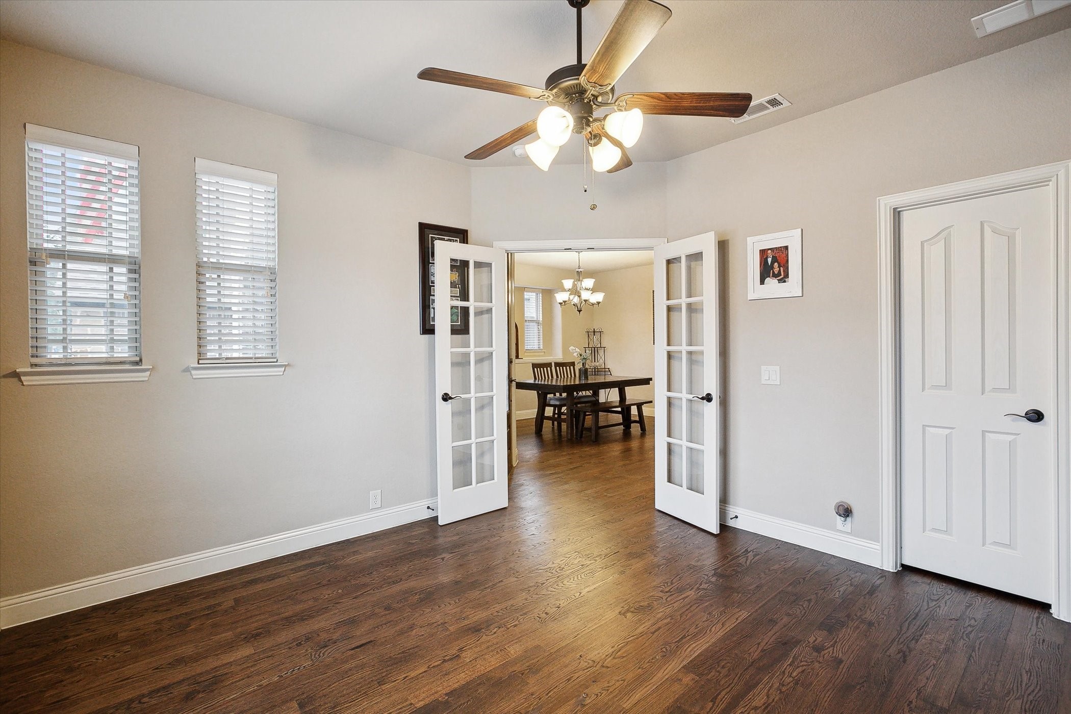 4191 Stonebriar Trail