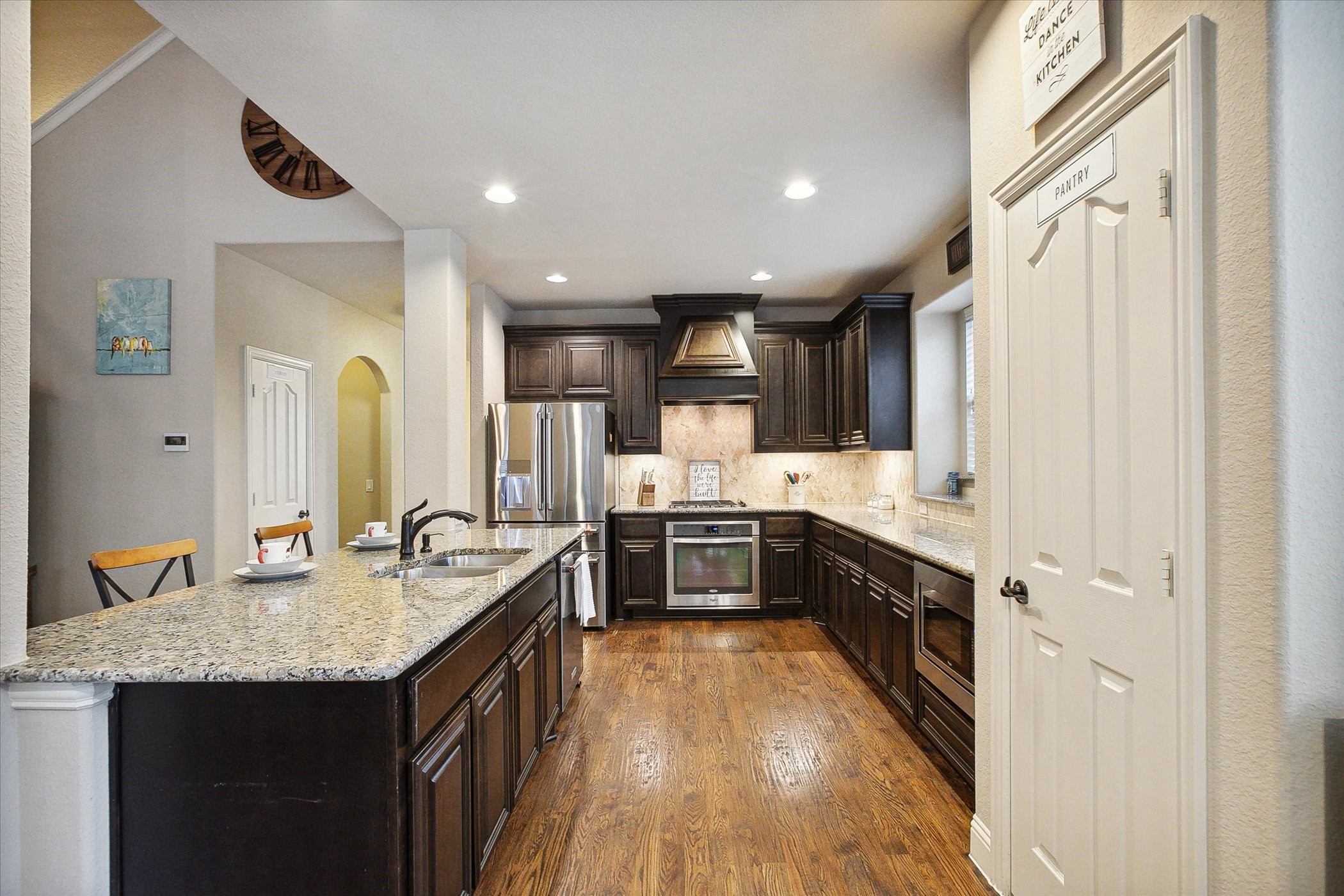 4191 Stonebriar Trail