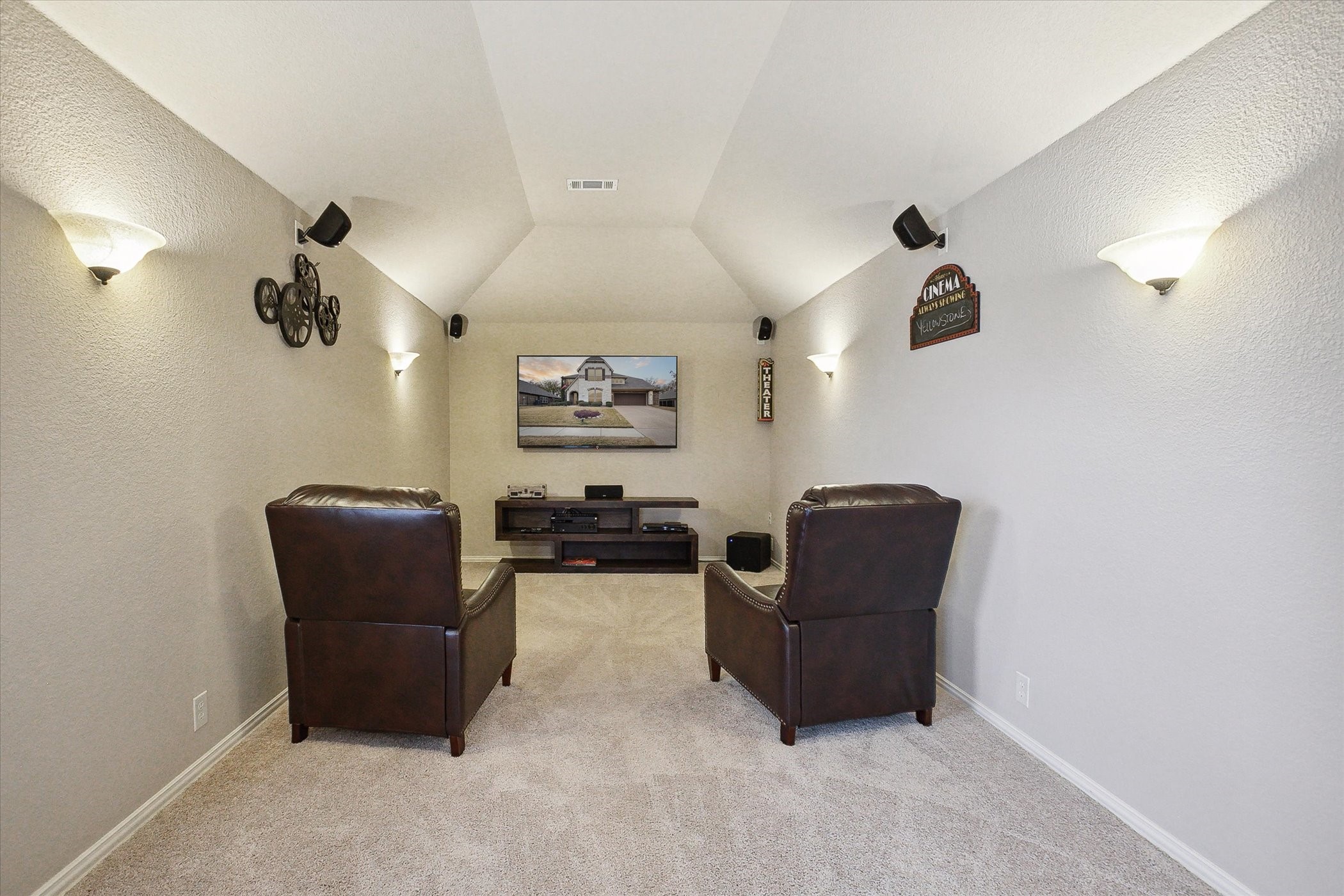 4191 Stonebriar Trail