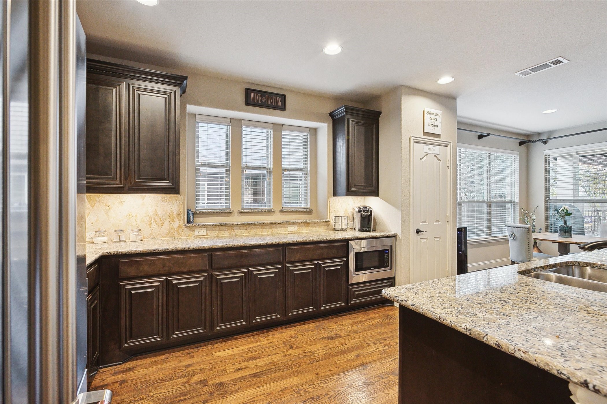 4191 Stonebriar Trail