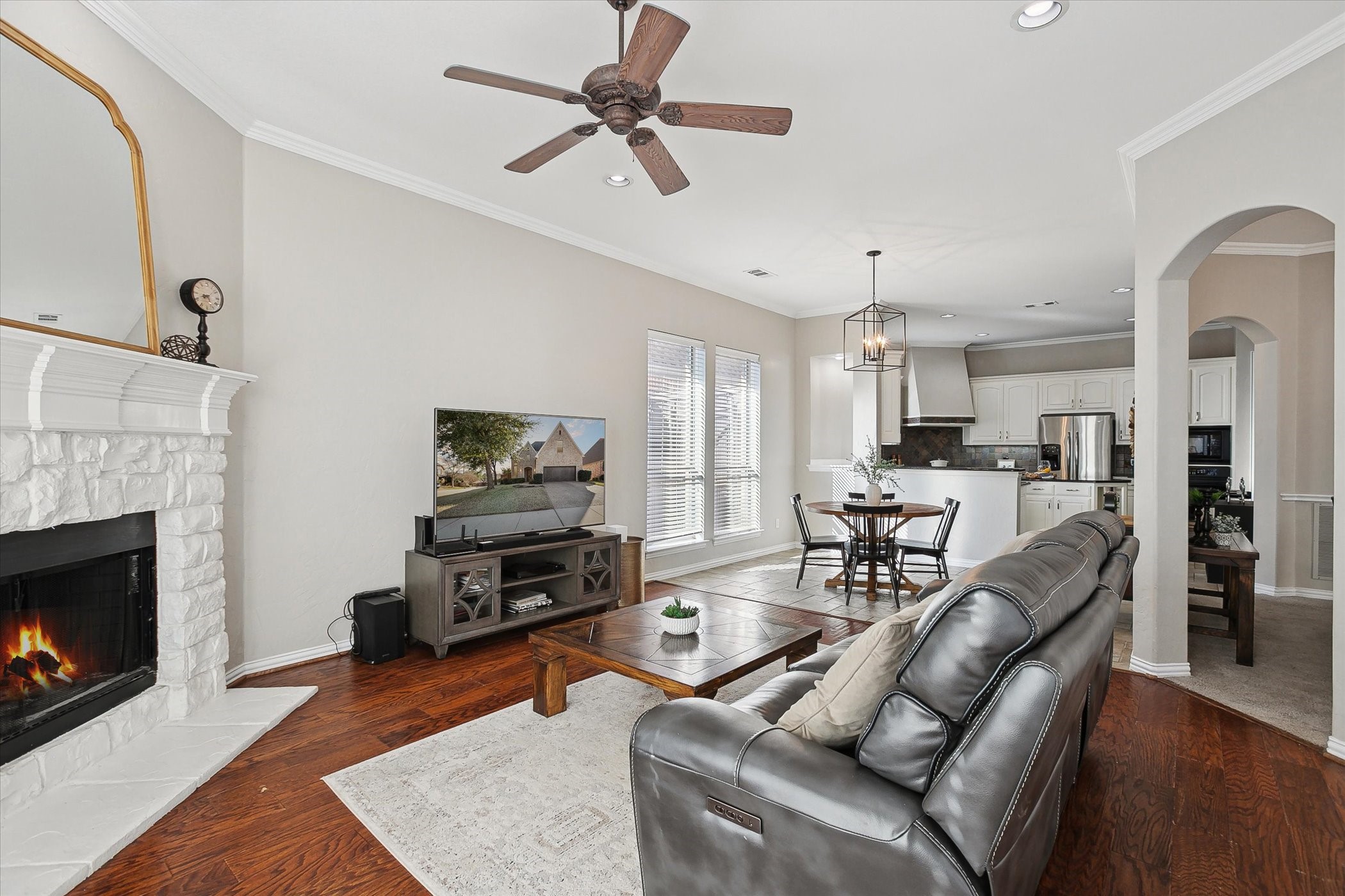 1711 Brook Meadow Court