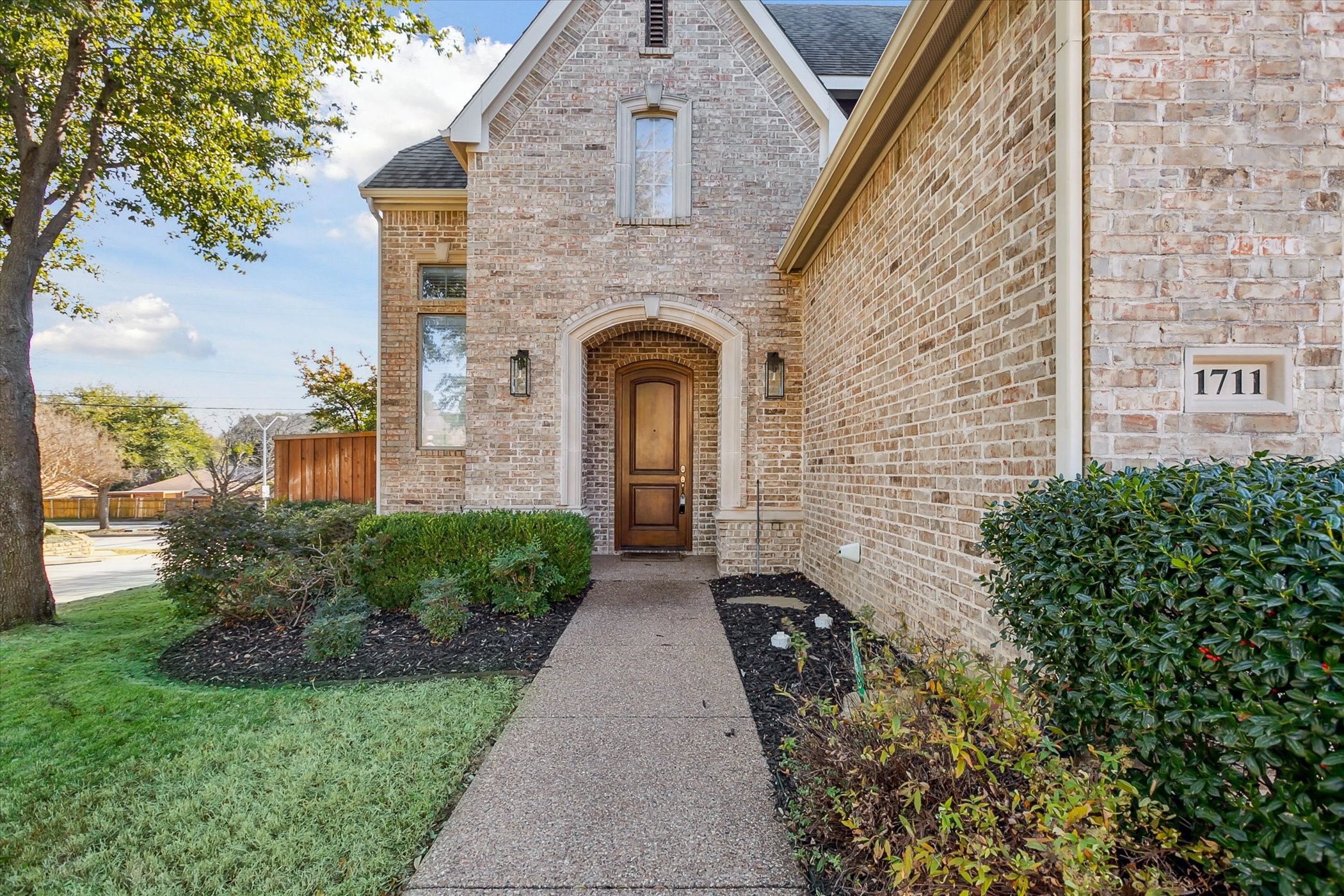 1711 Brook Meadow Court