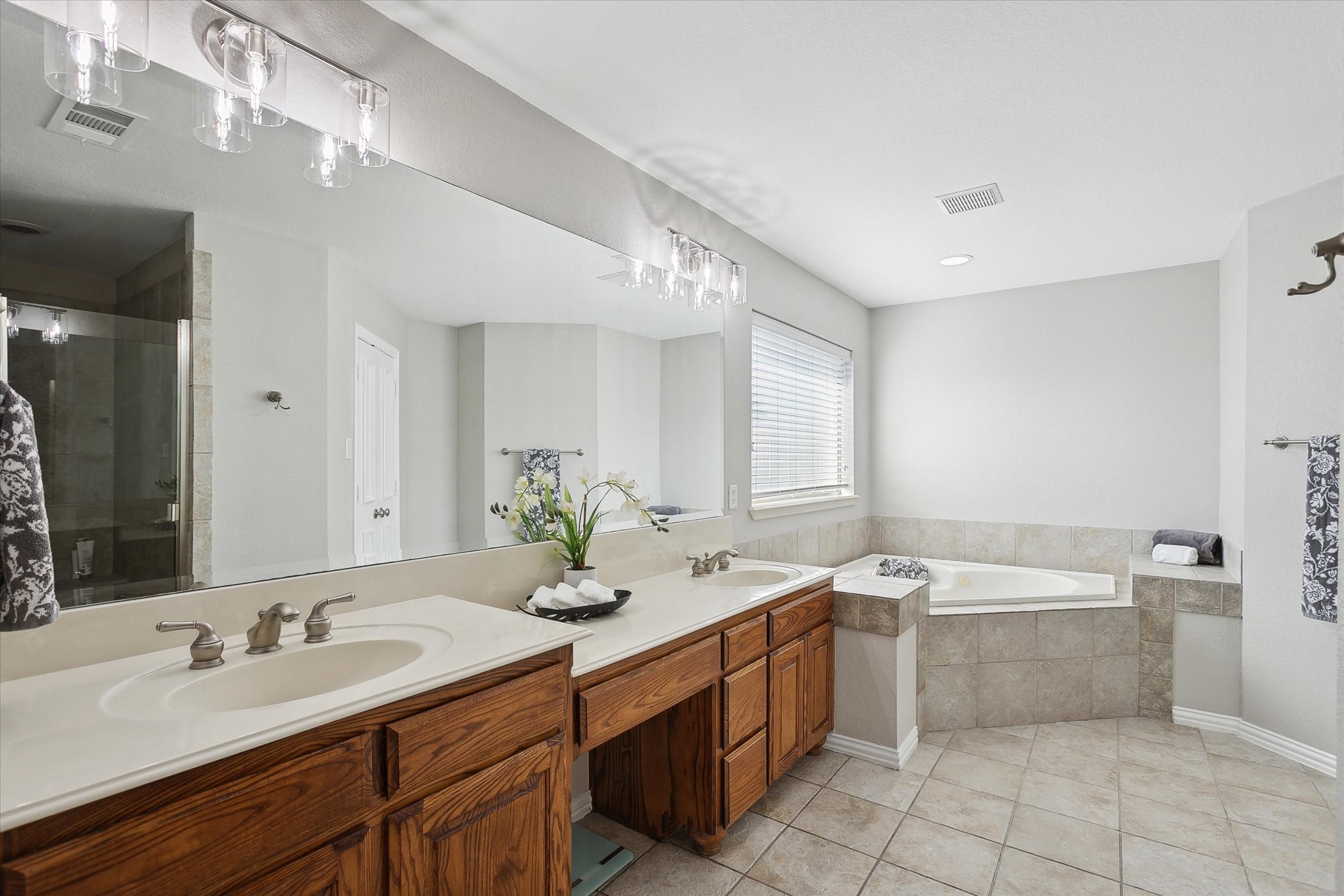 1711 Brook Meadow Court