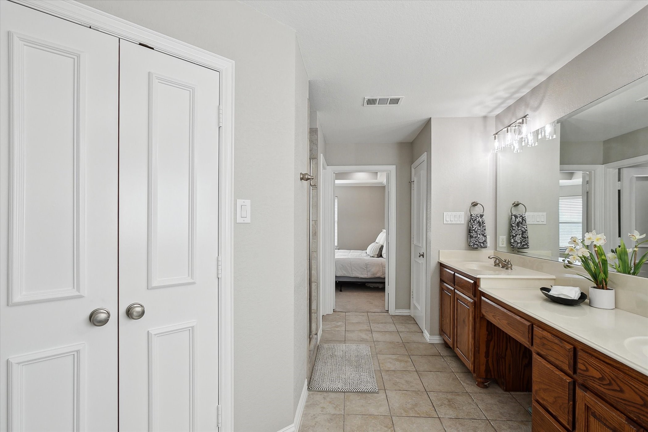 1711 Brook Meadow Court