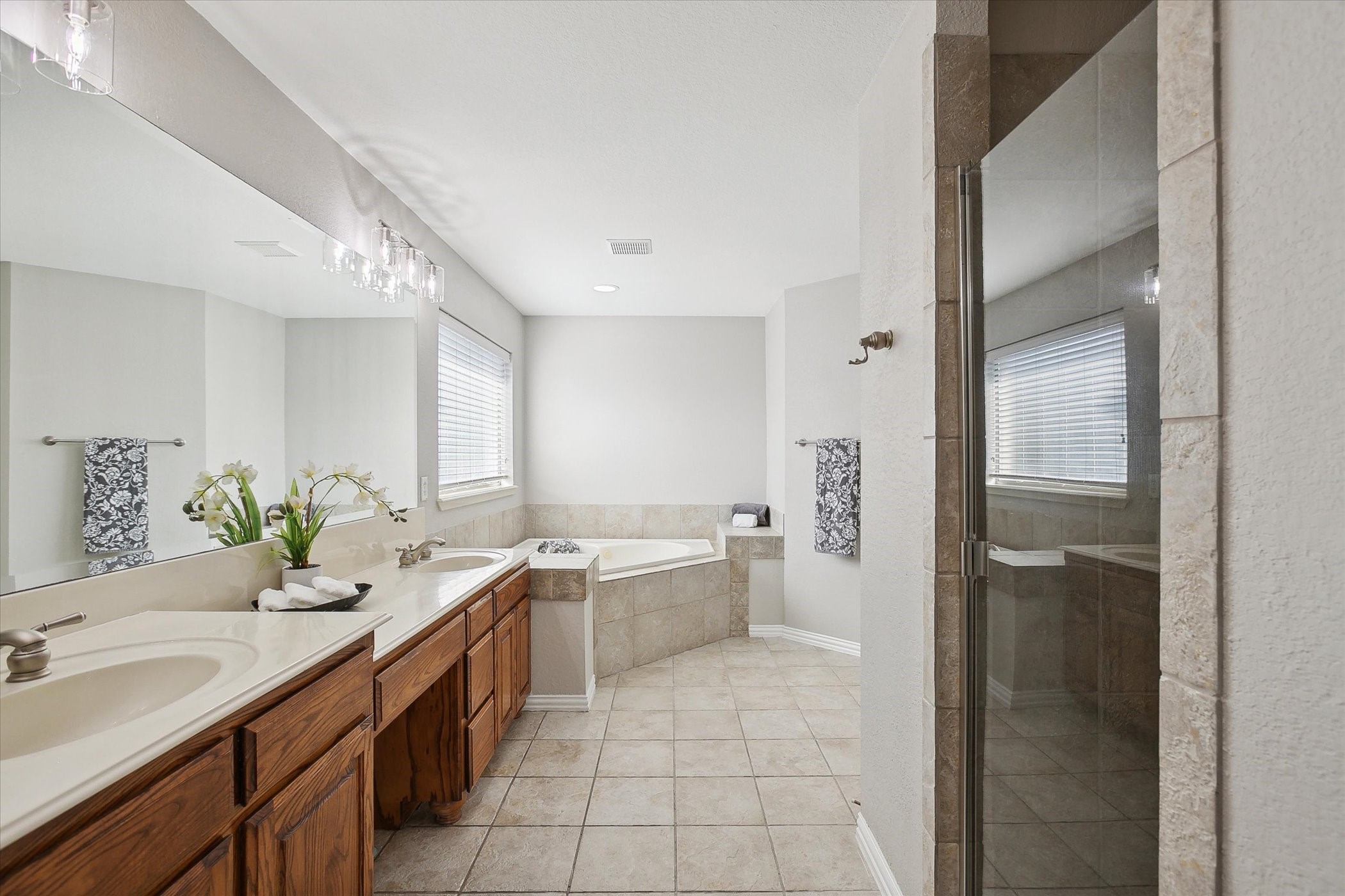 1711 Brook Meadow Court