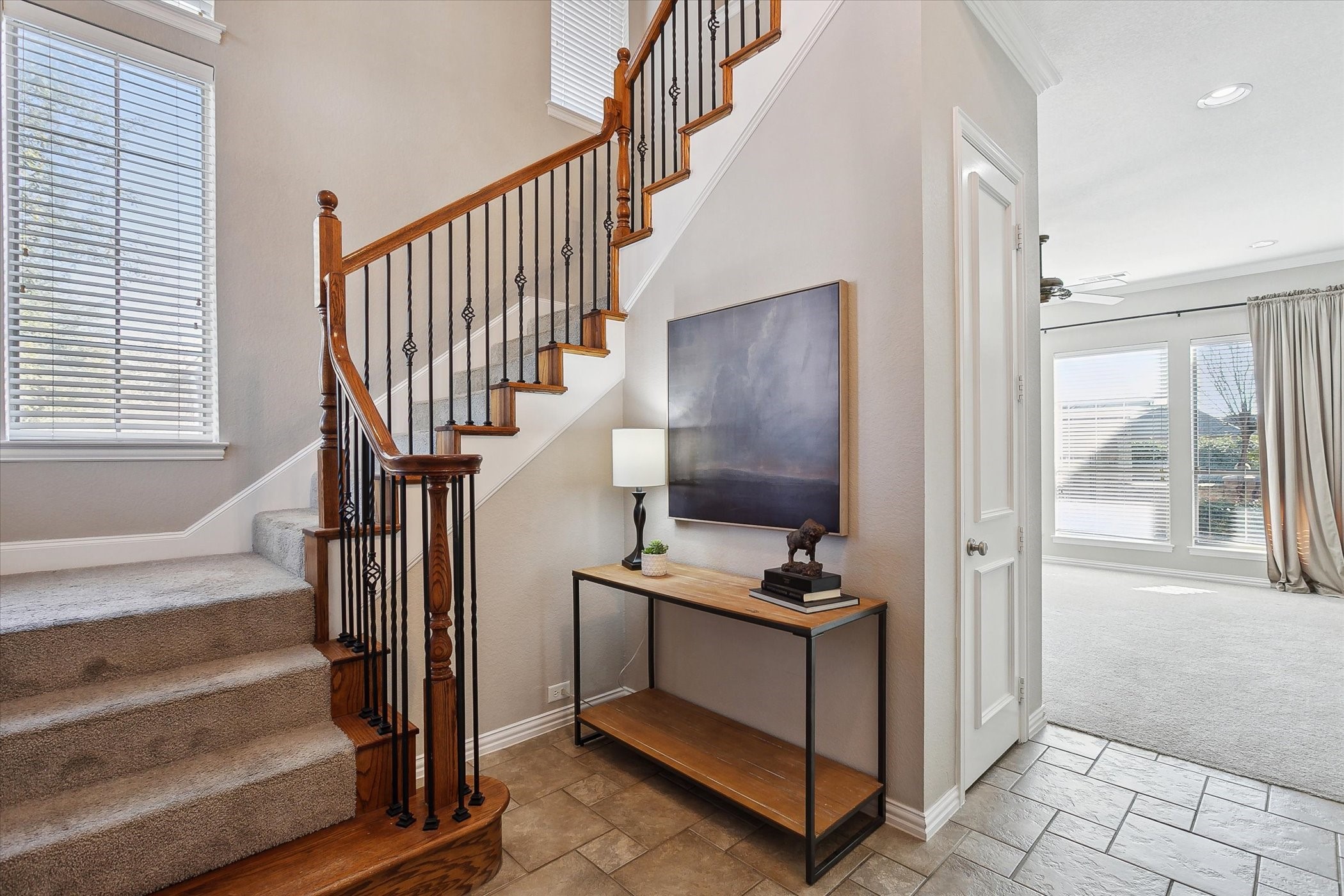 1711 Brook Meadow Court