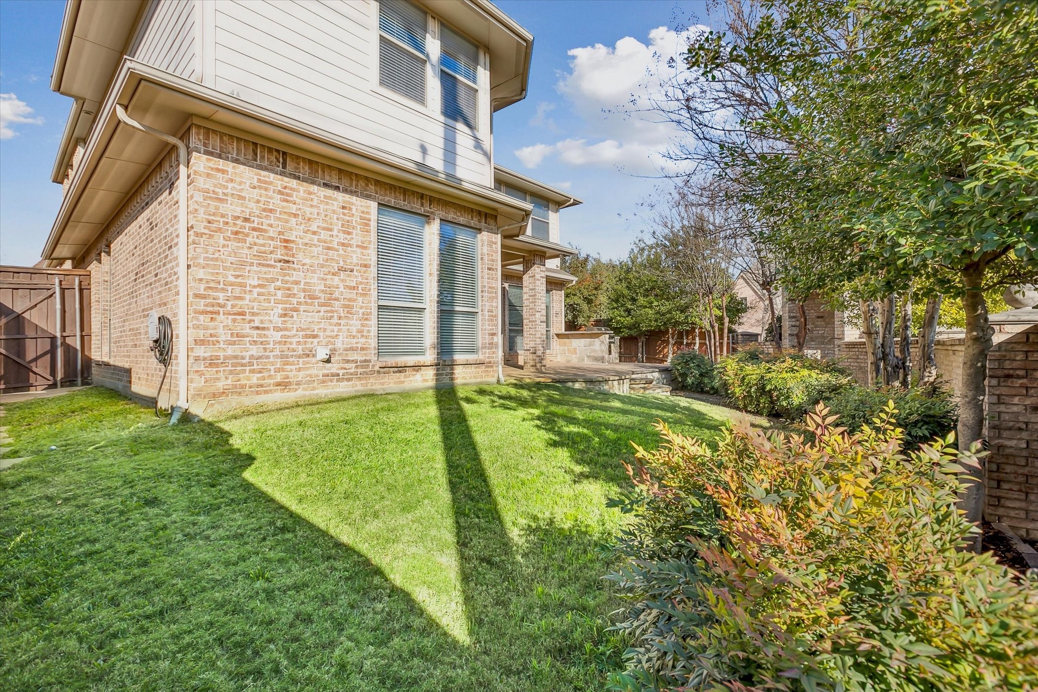 1711 Brook Meadow Court