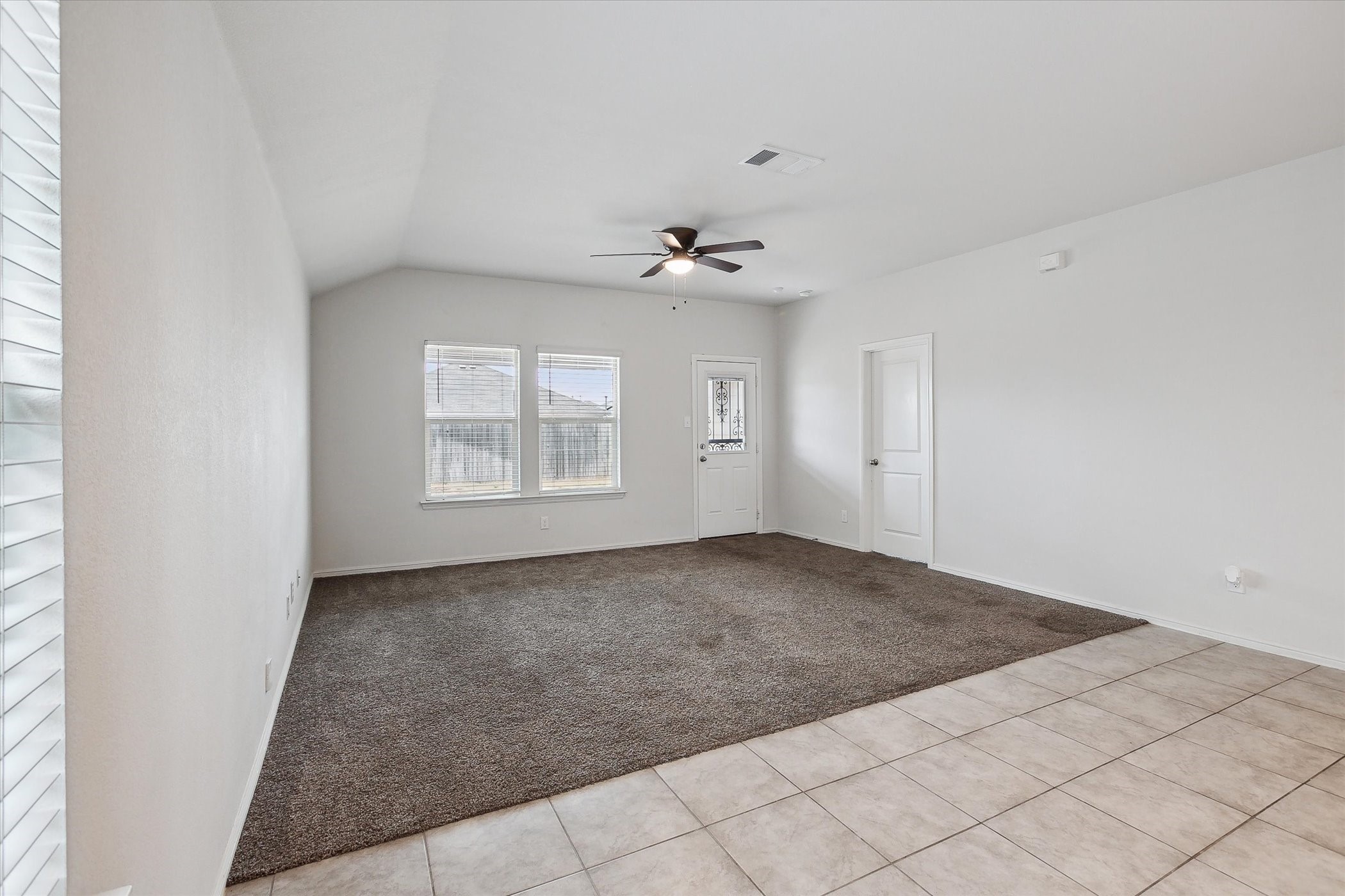 10386 Fort Belknap Trail