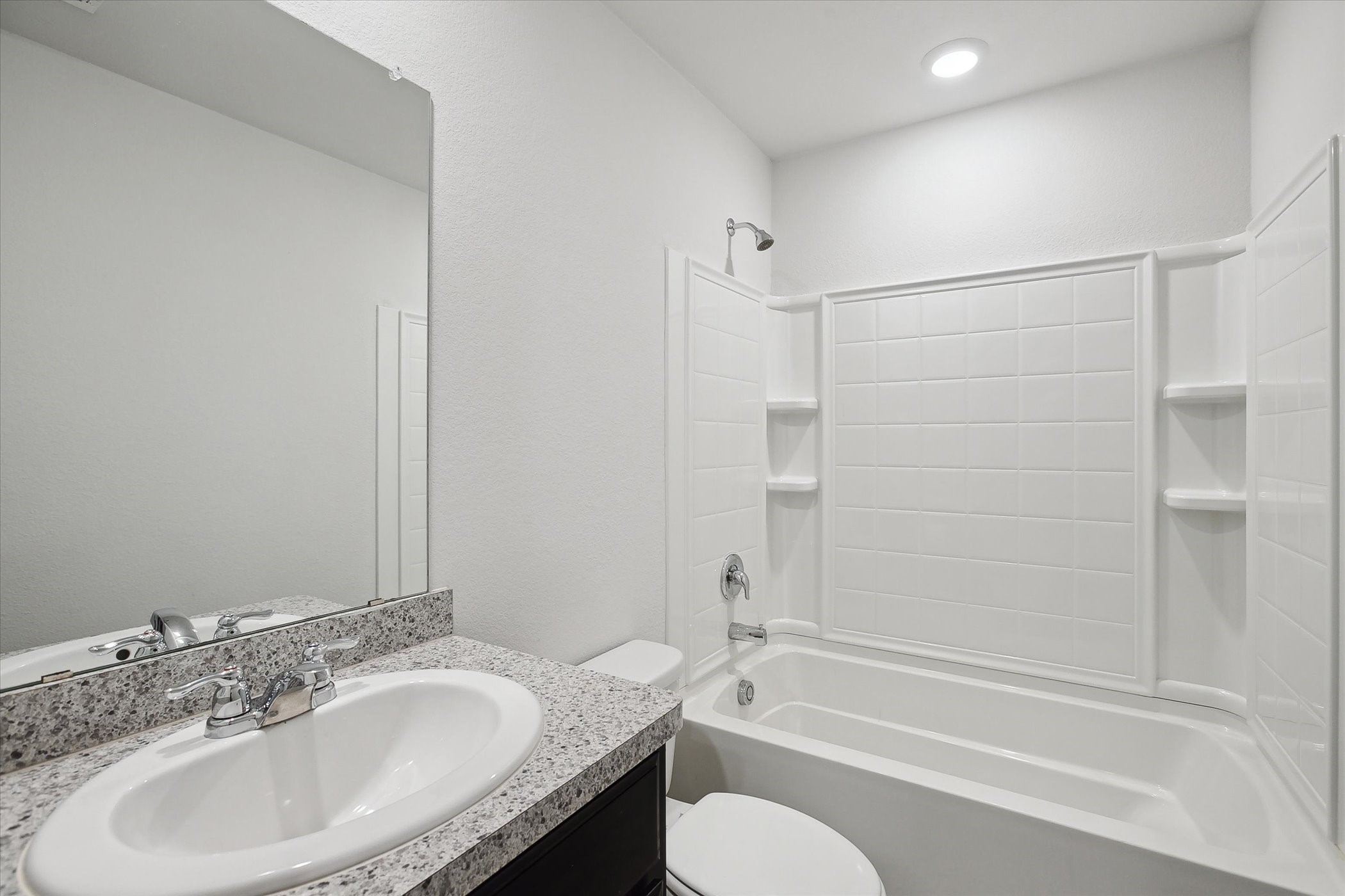 10386 Fort Belknap Trail