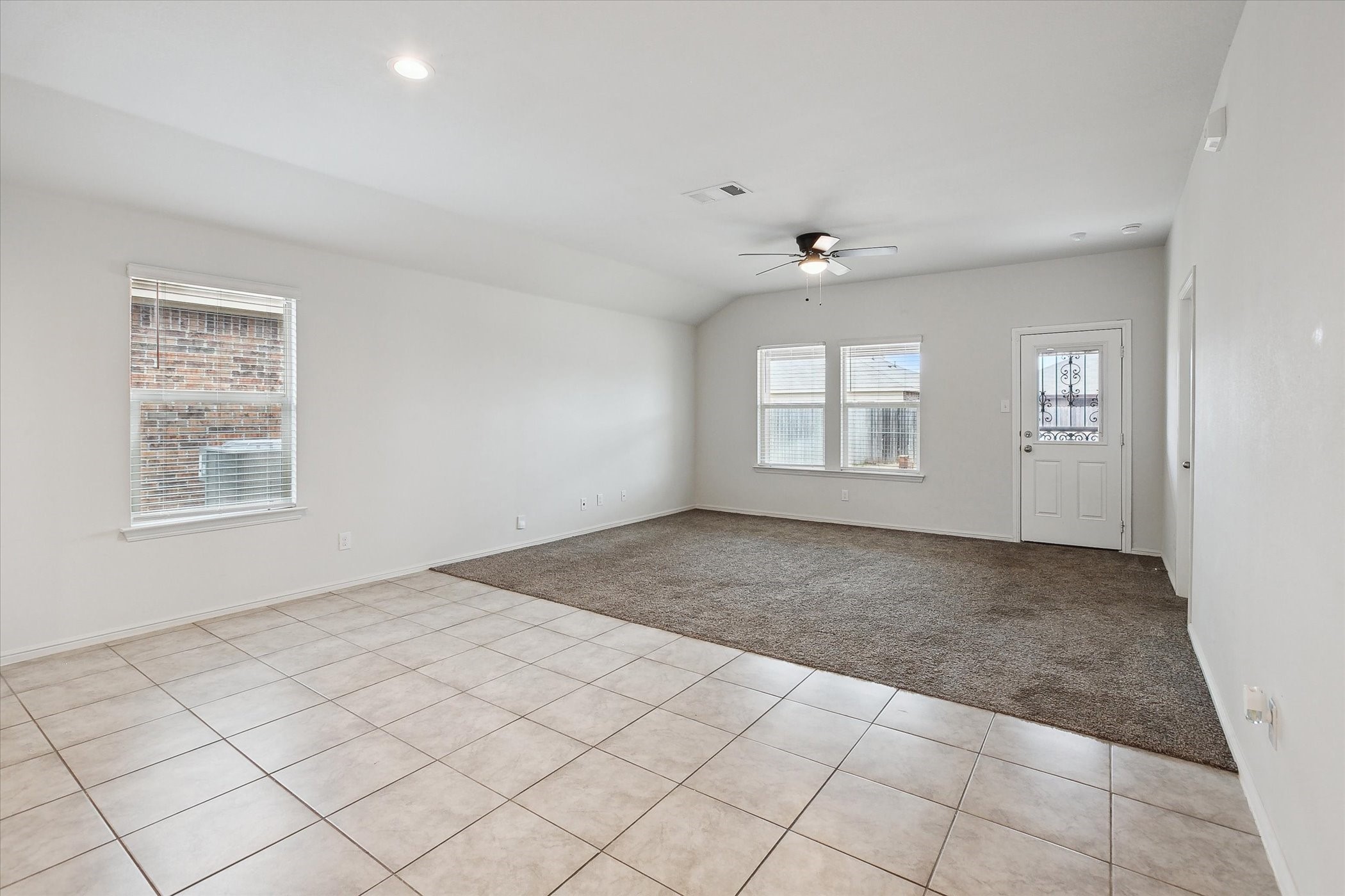 10386 Fort Belknap Trail