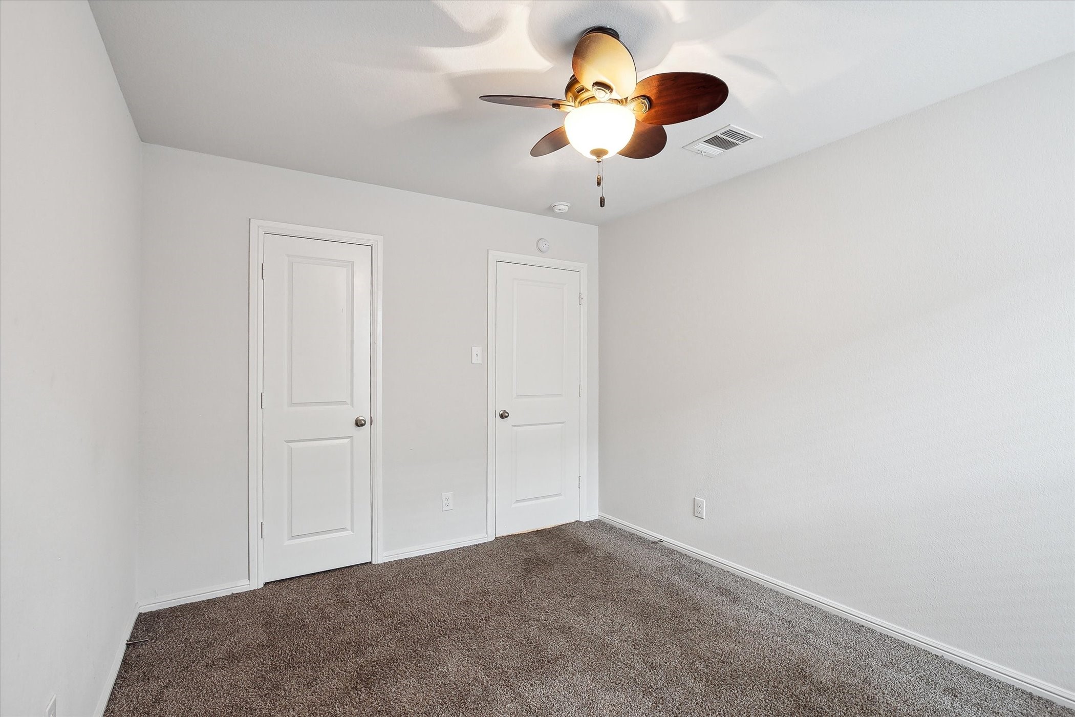 10386 Fort Belknap Trail