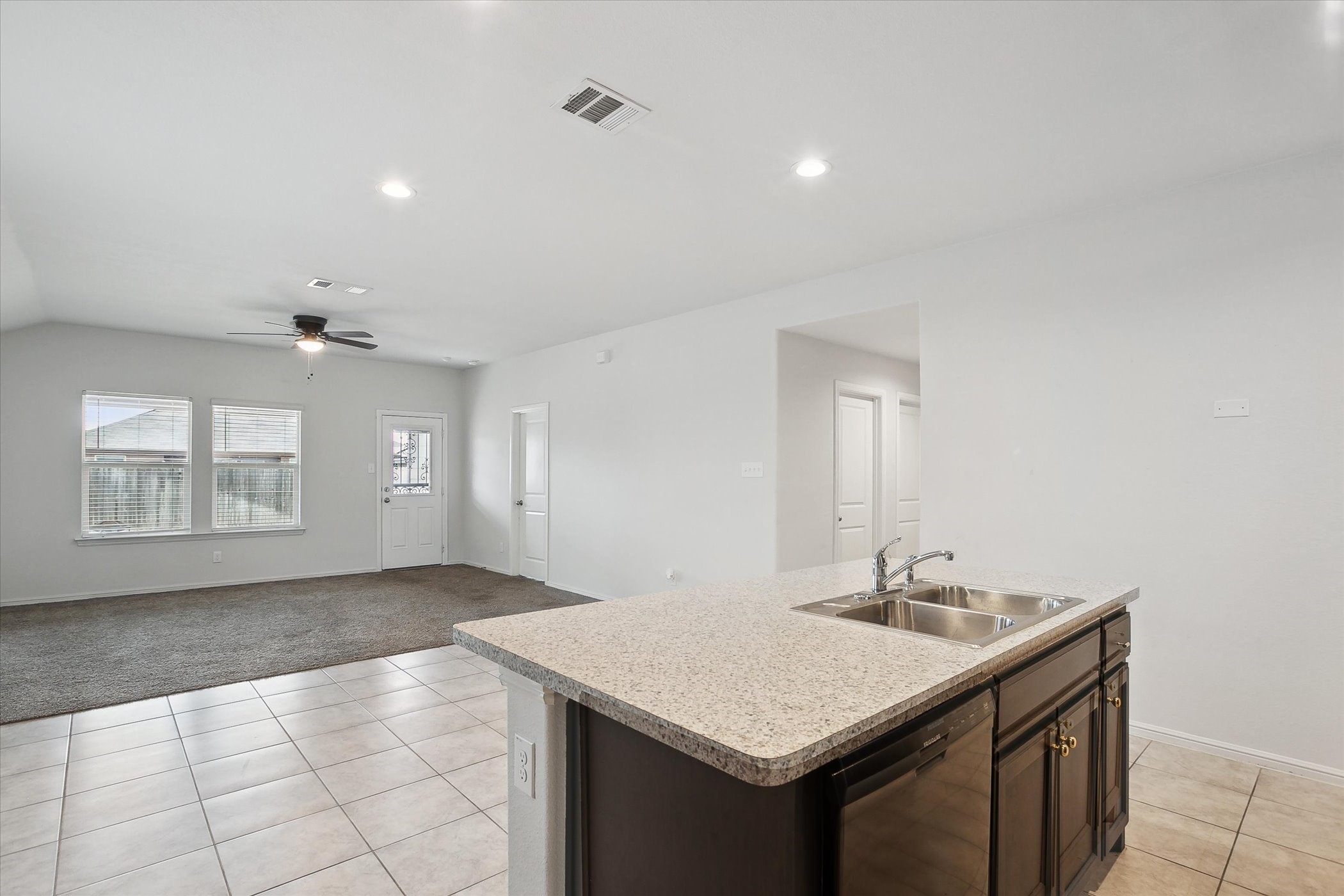 10386 Fort Belknap Trail