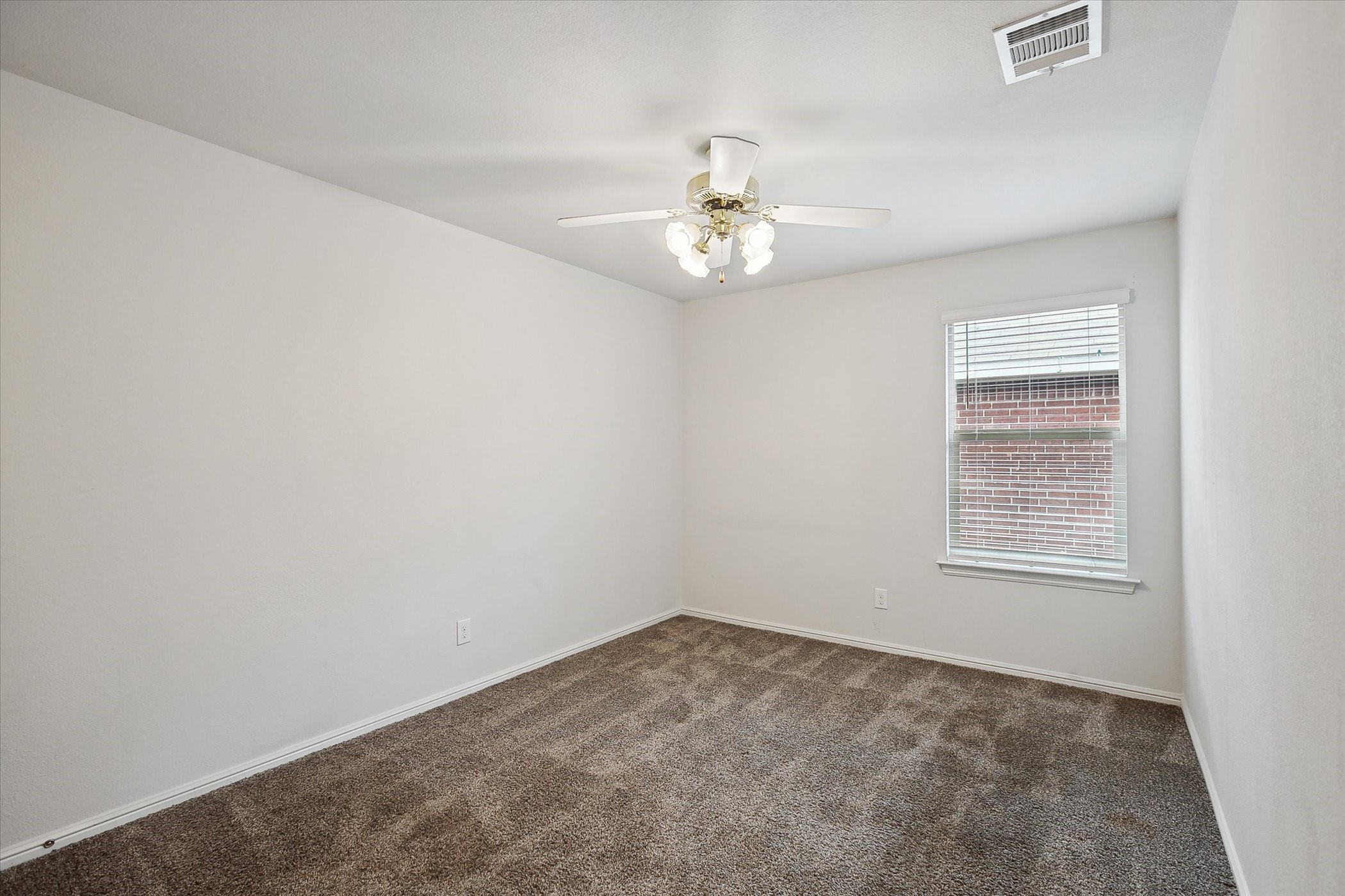 10386 Fort Belknap Trail