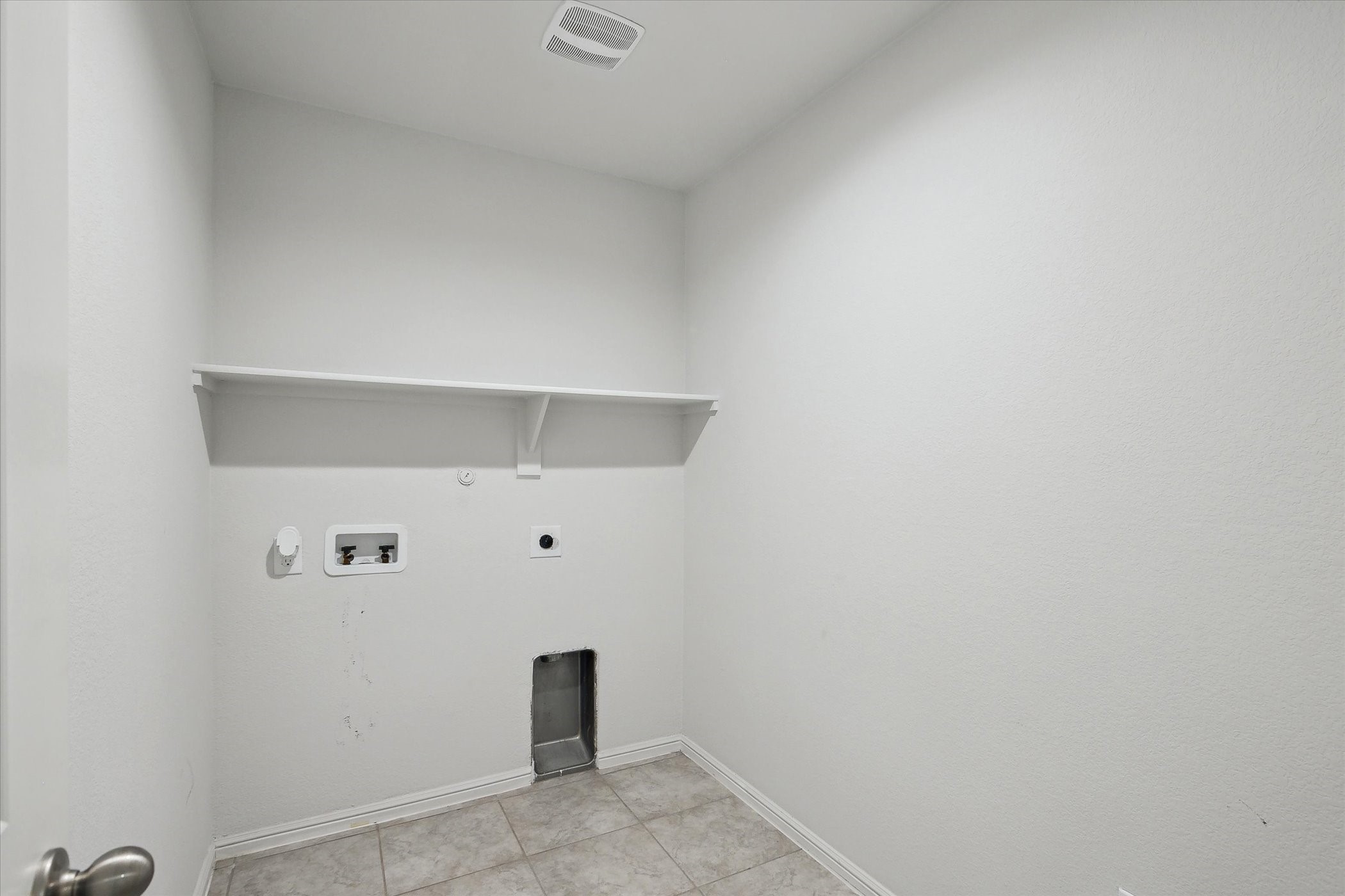 10386 Fort Belknap Trail