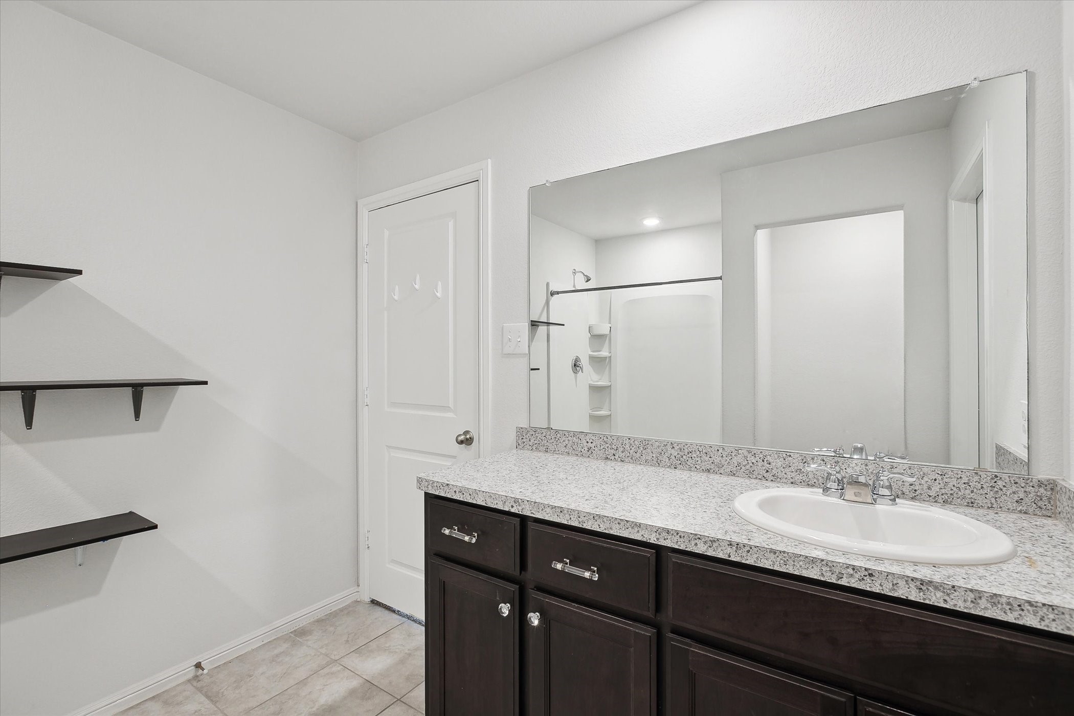 10386 Fort Belknap Trail