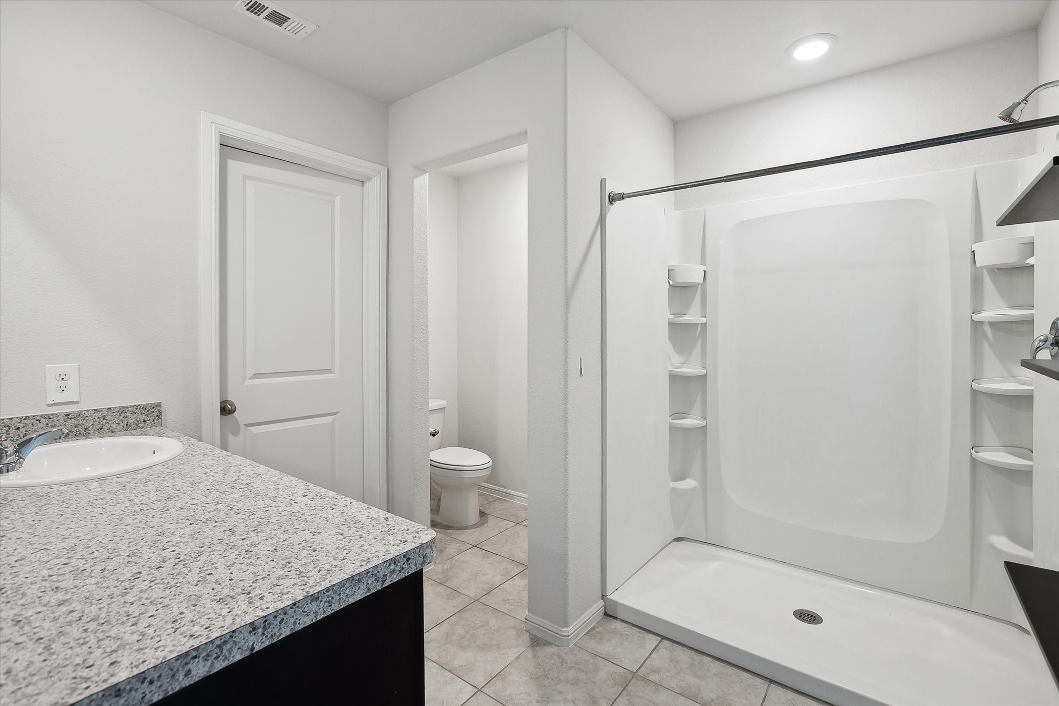 10386 Fort Belknap Trail